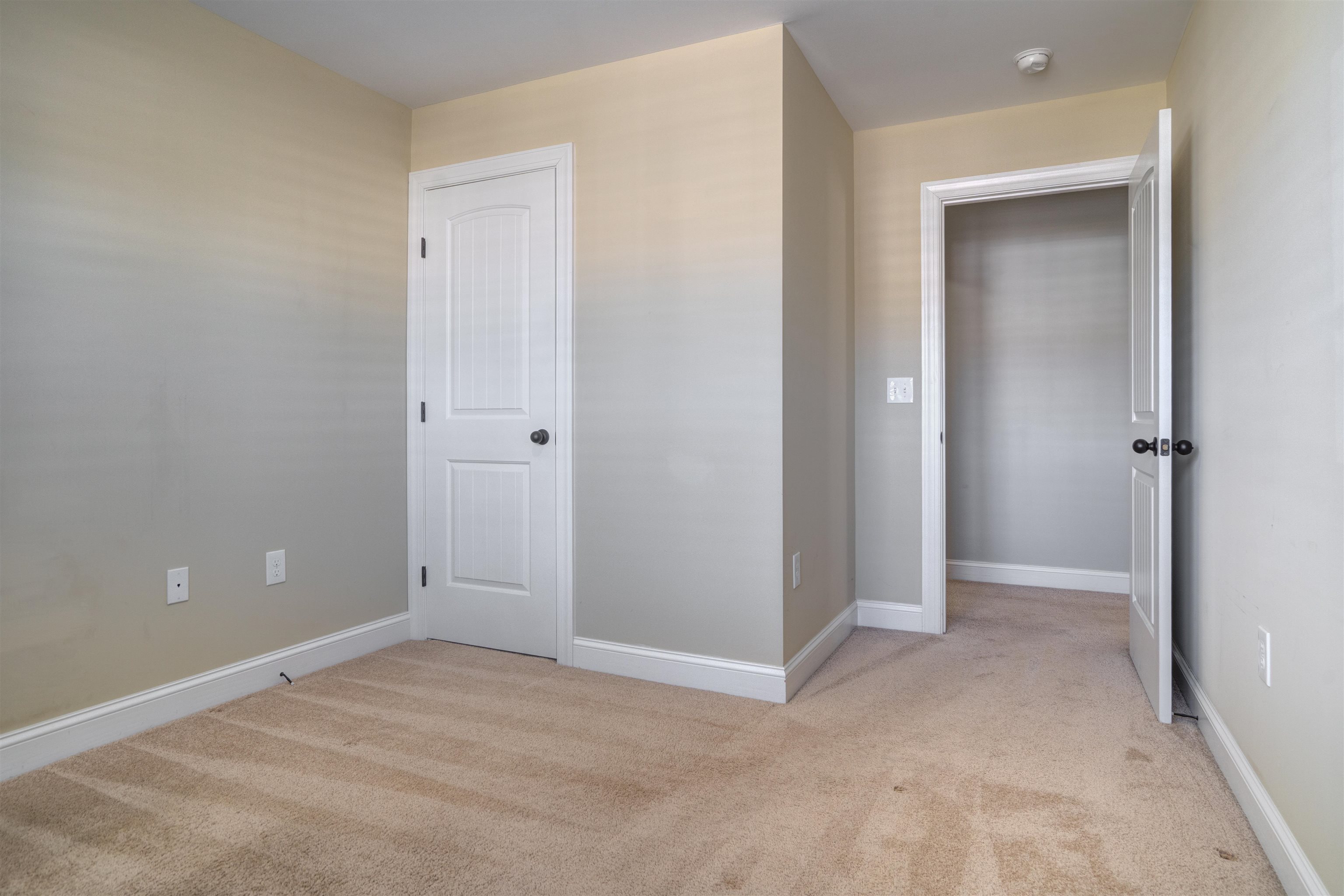 906 Kentwood Drive Blacksburg VA 24060