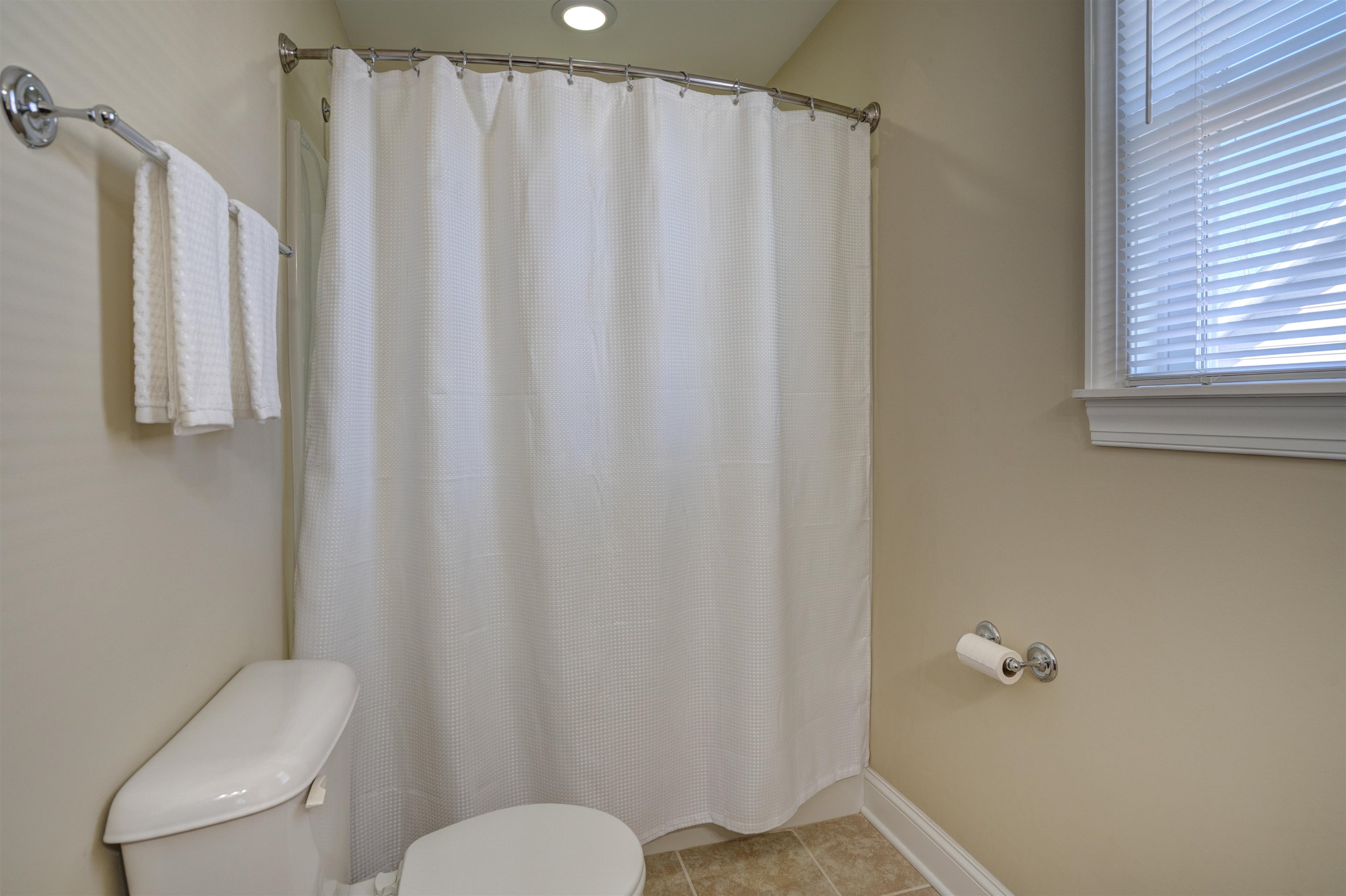 906 Kentwood Drive Blacksburg VA 24060