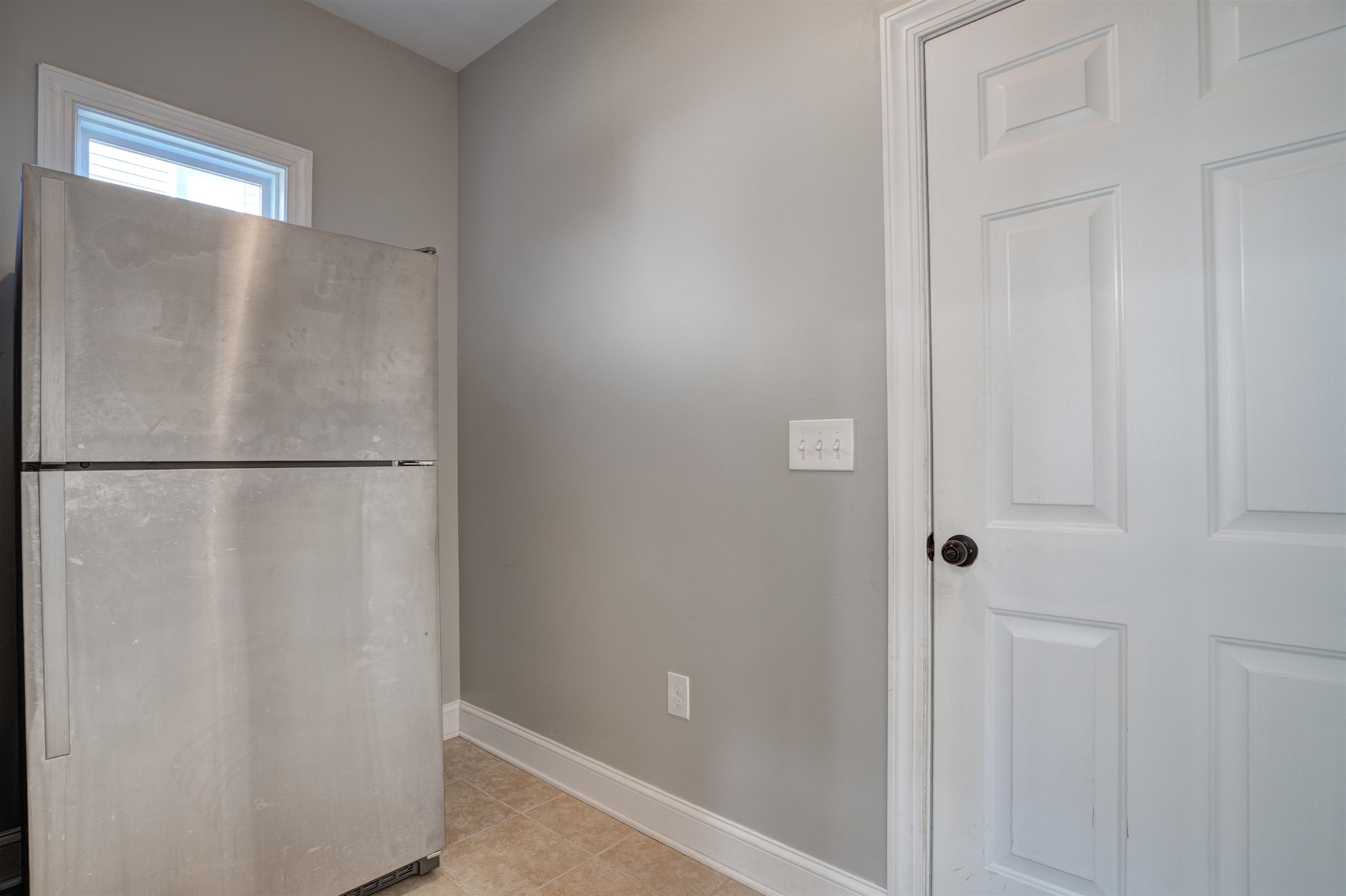 906 Kentwood Drive Blacksburg VA 24060