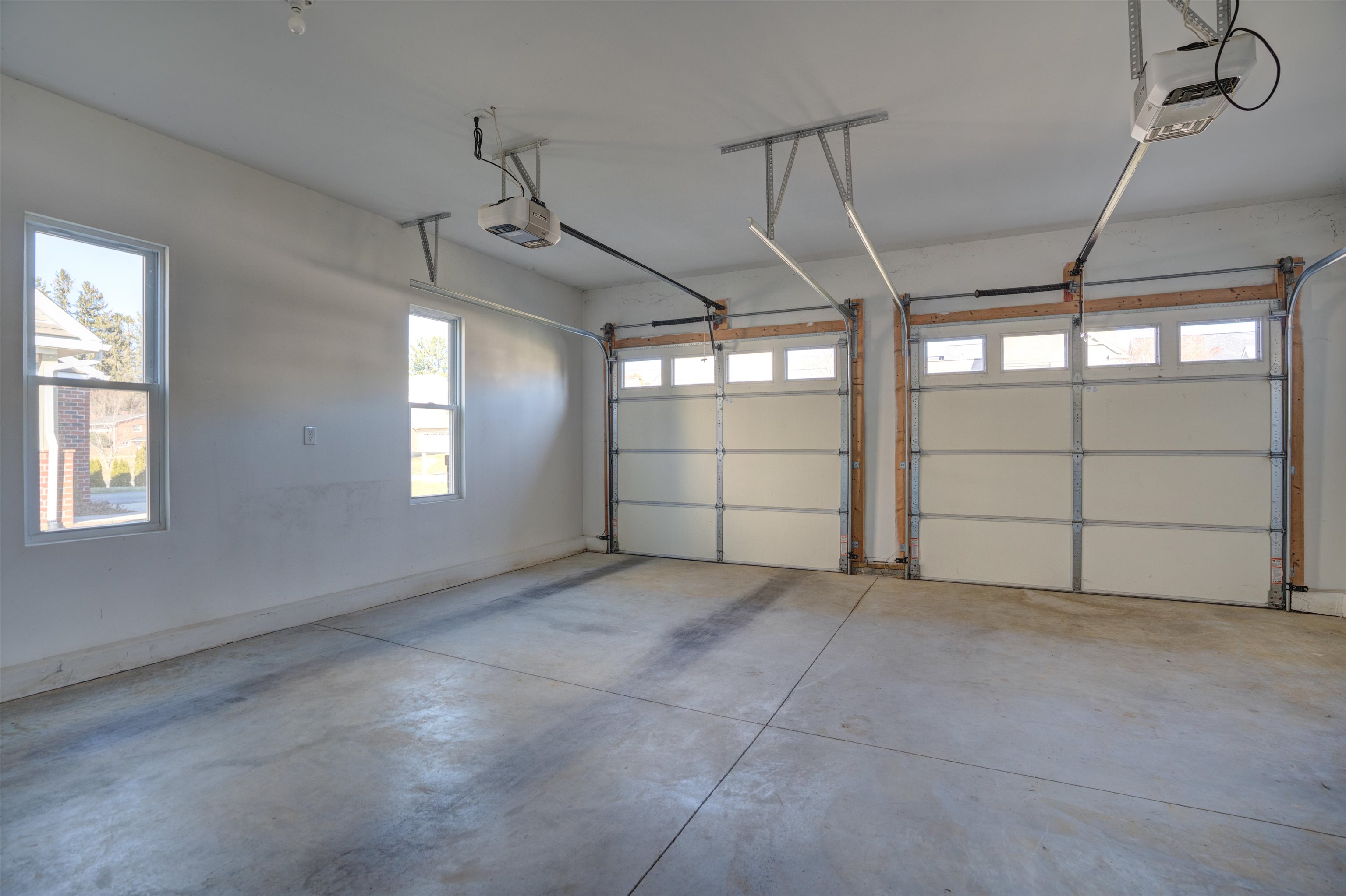 906 Kentwood Drive Blacksburg VA 24060