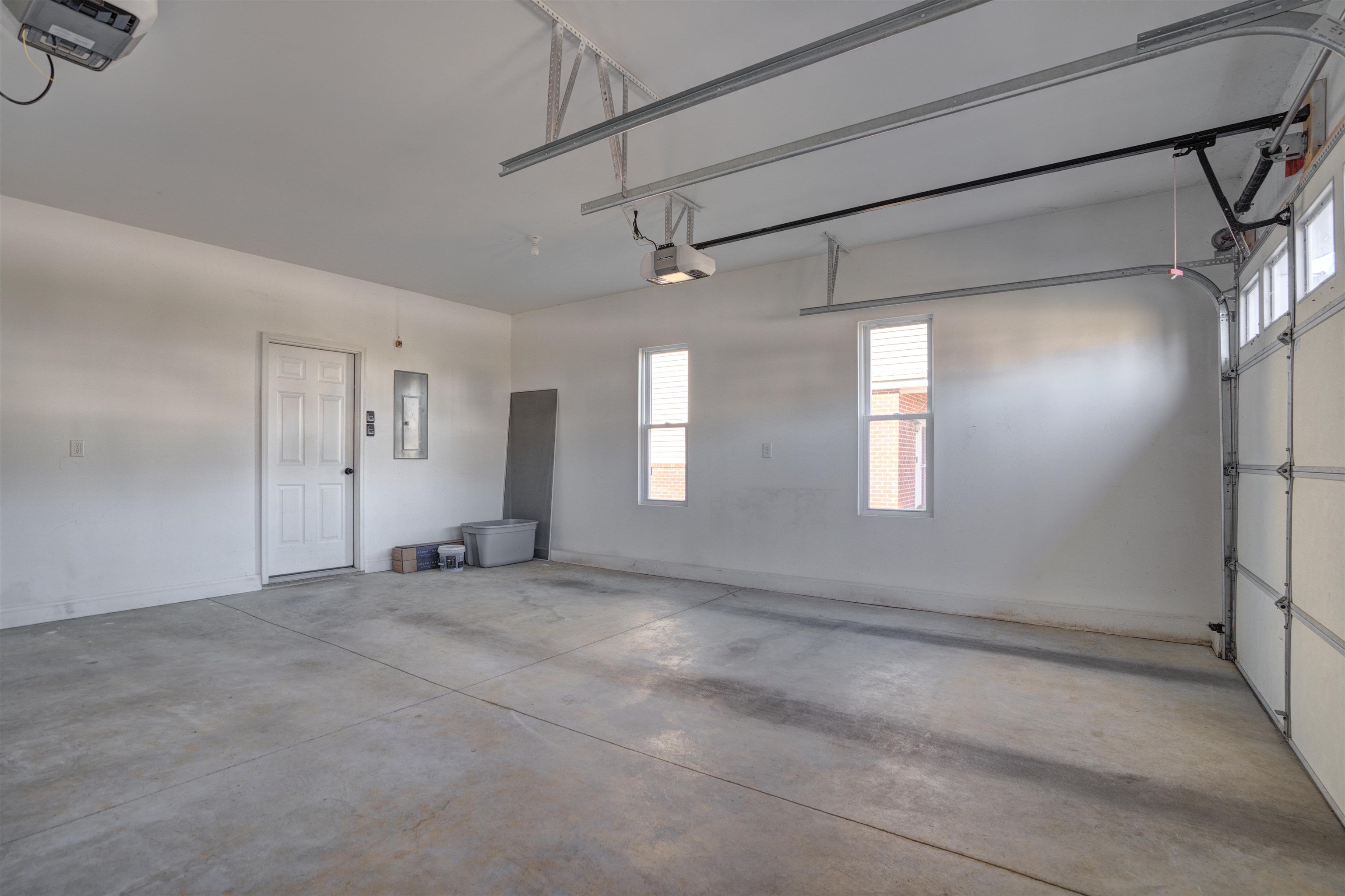 906 Kentwood Drive Blacksburg VA 24060