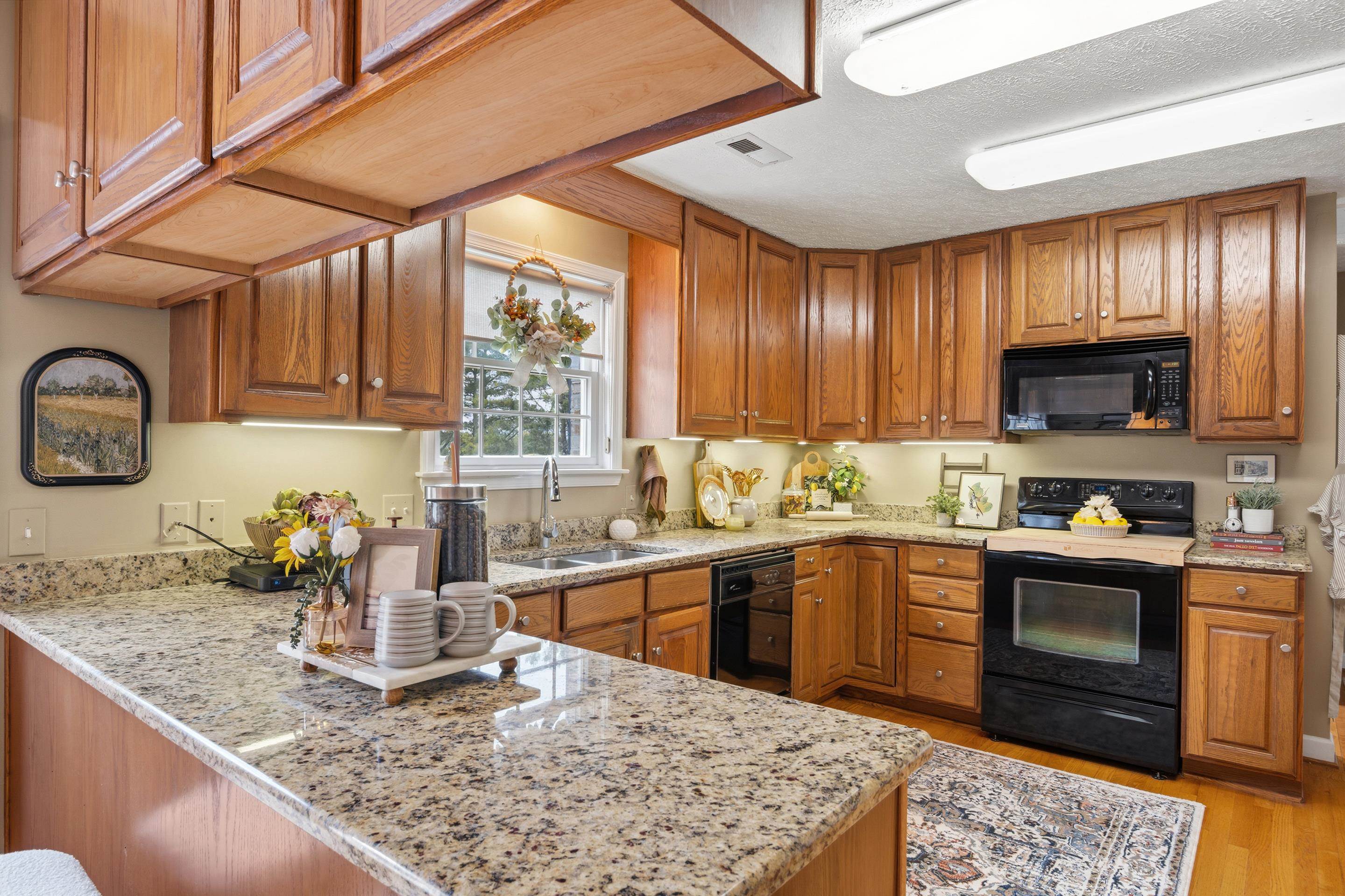 494 Soapstone Hill Road Floyd VA 24091