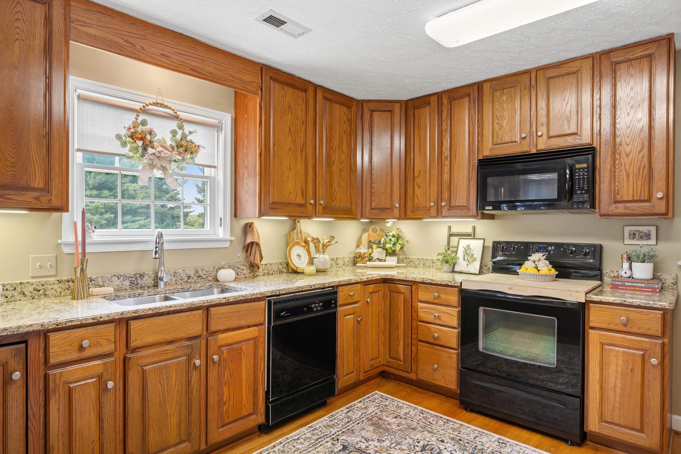 494 Soapstone Hill Road Floyd VA 24091
