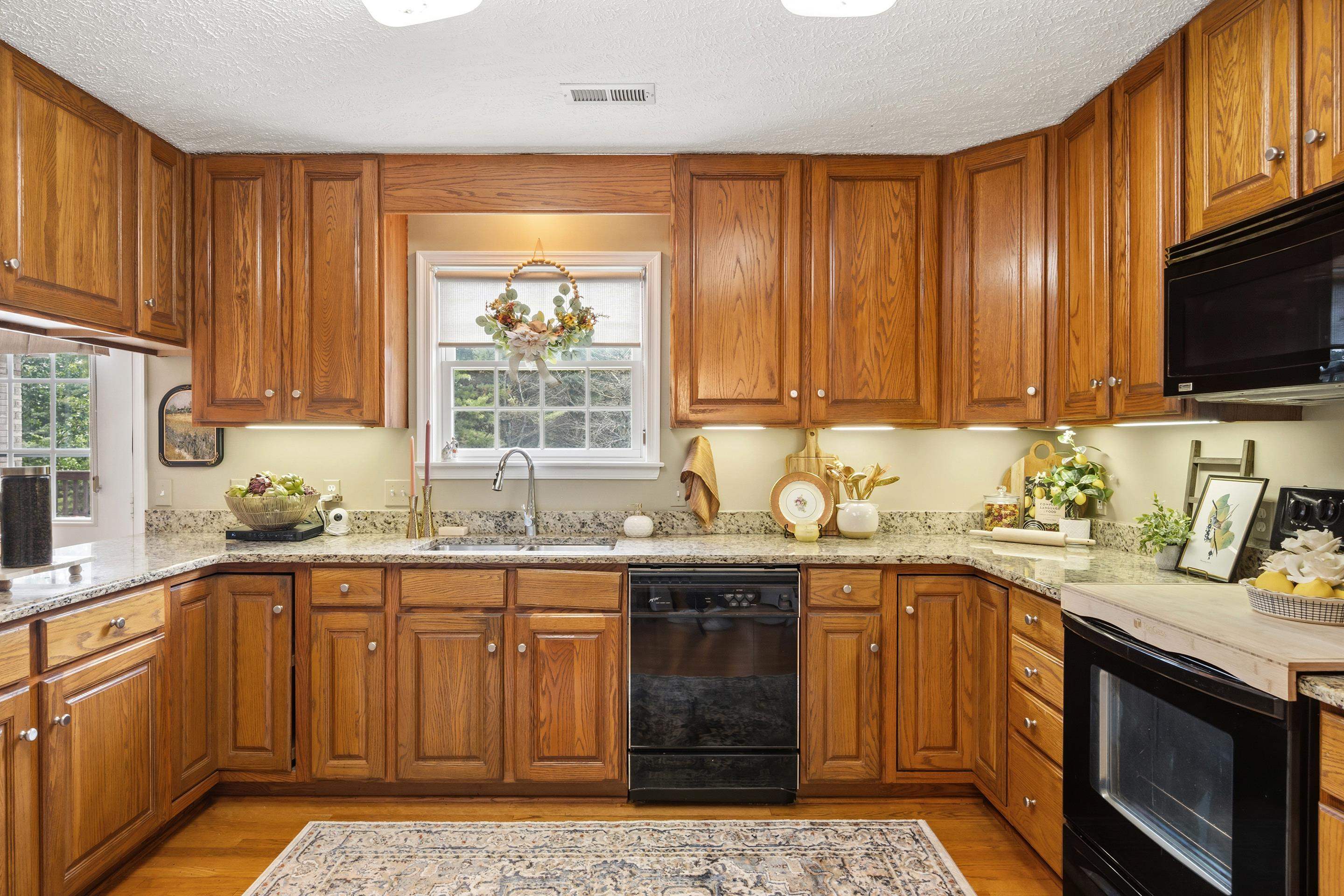 494 Soapstone Hill Road Floyd VA 24091