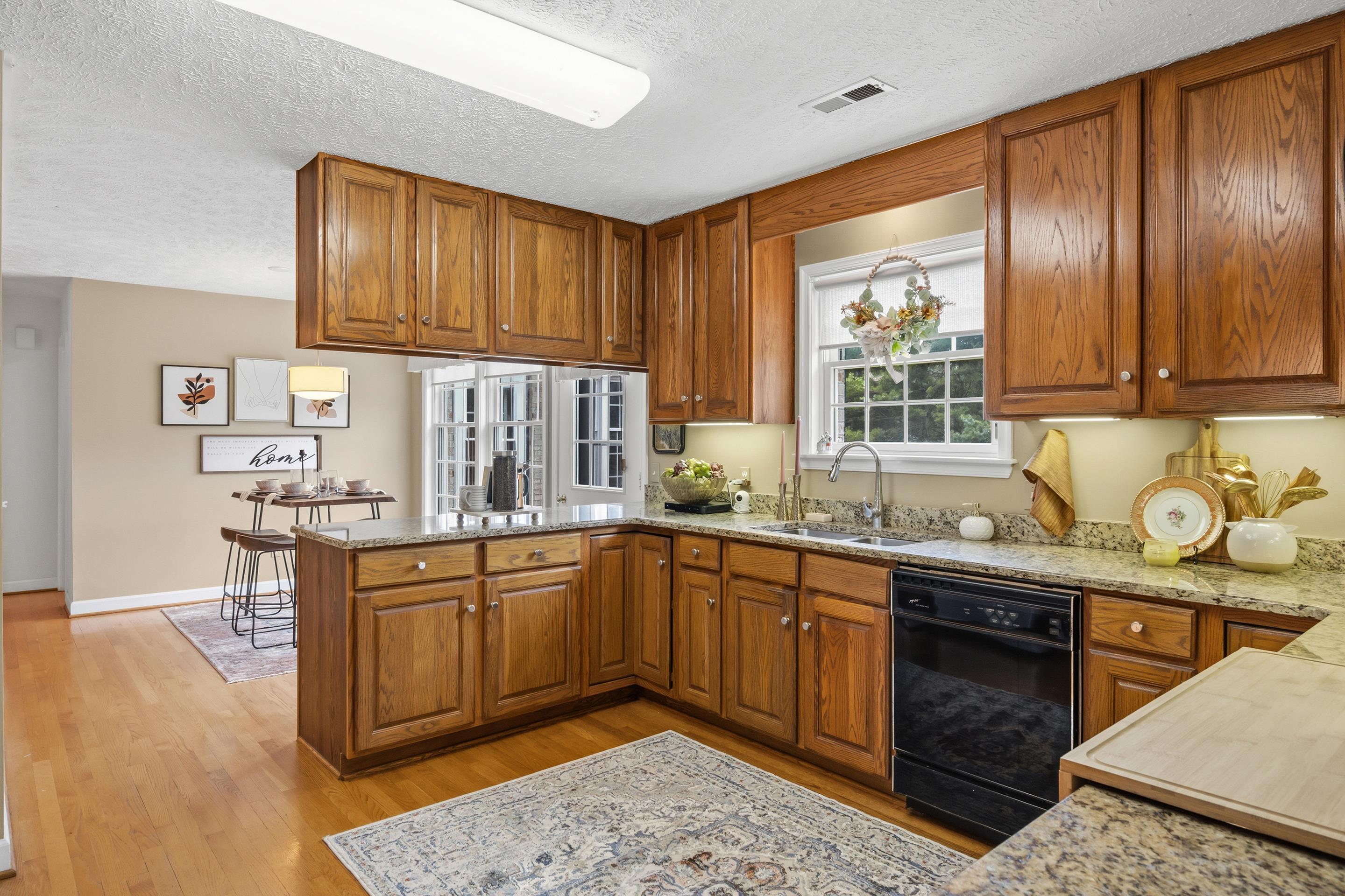 494 Soapstone Hill Road Floyd VA 24091