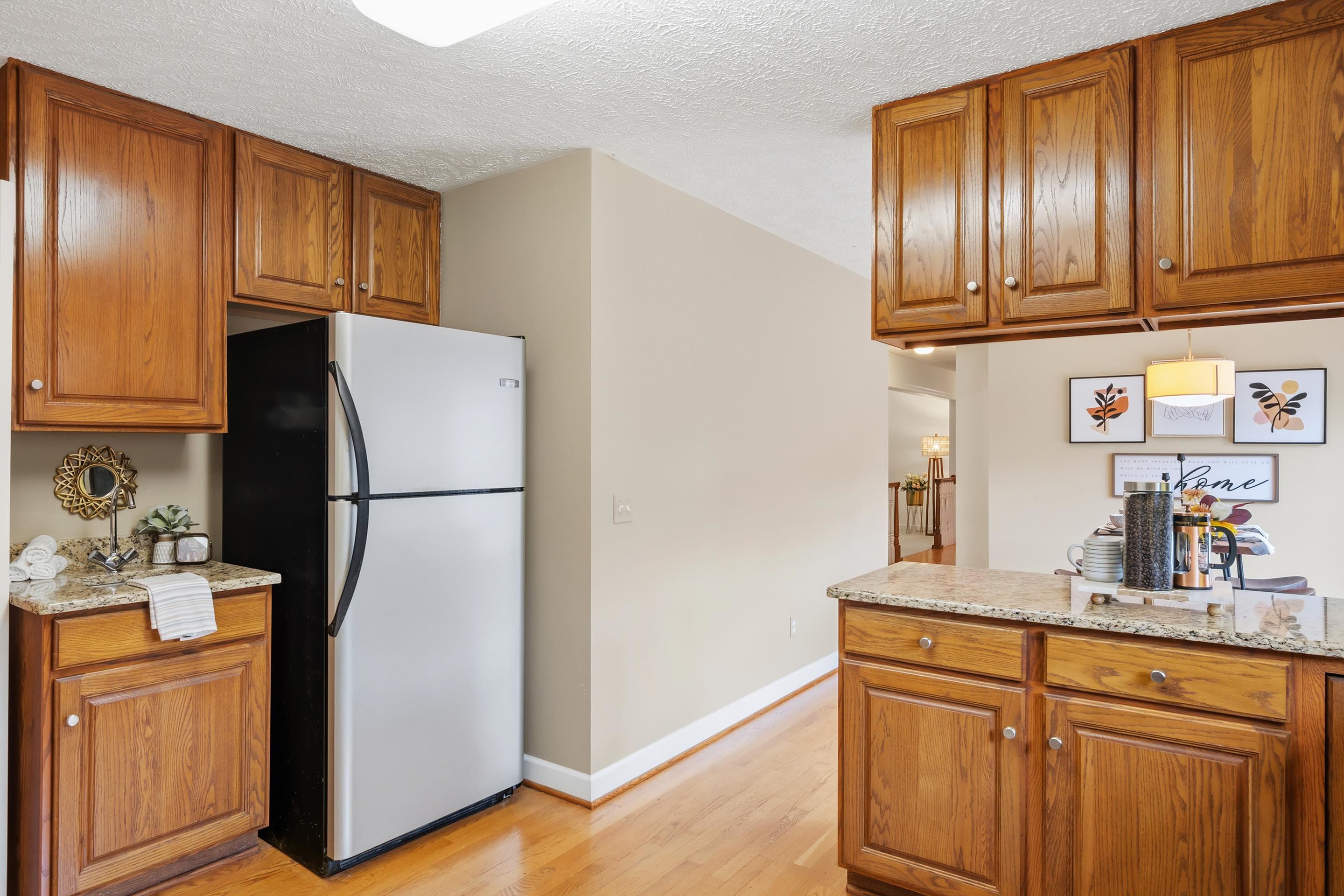 494 Soapstone Hill Road Floyd VA 24091