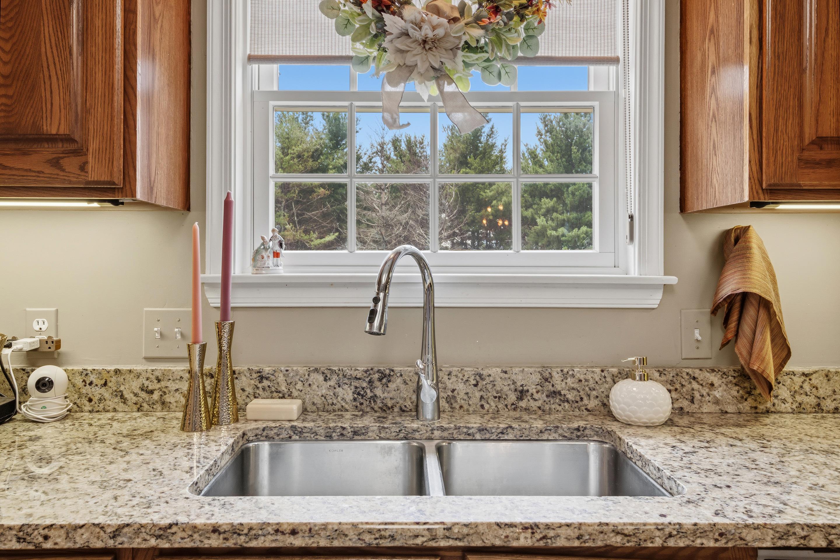 494 Soapstone Hill Road Floyd VA 24091