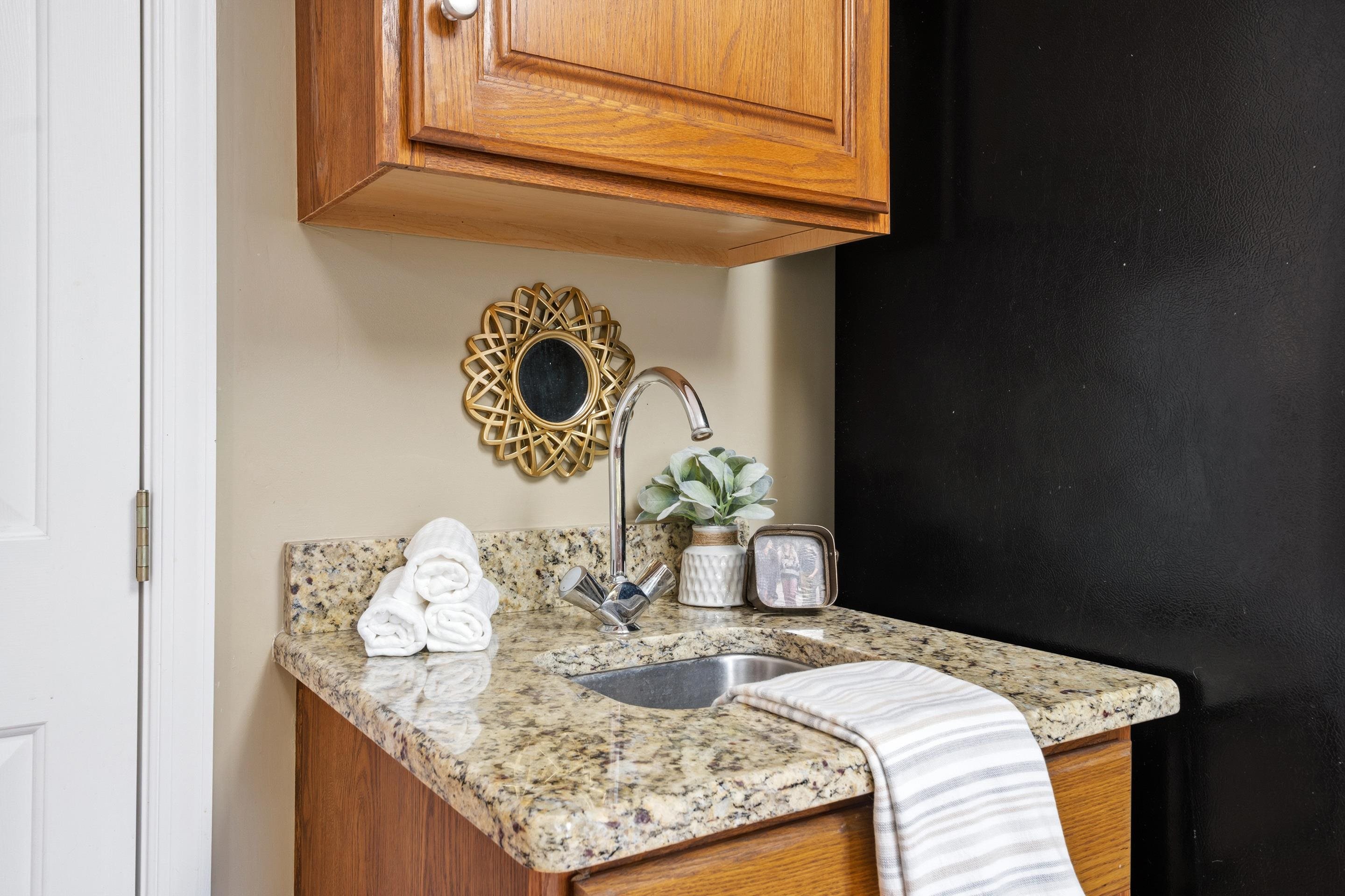 494 Soapstone Hill Road Floyd VA 24091