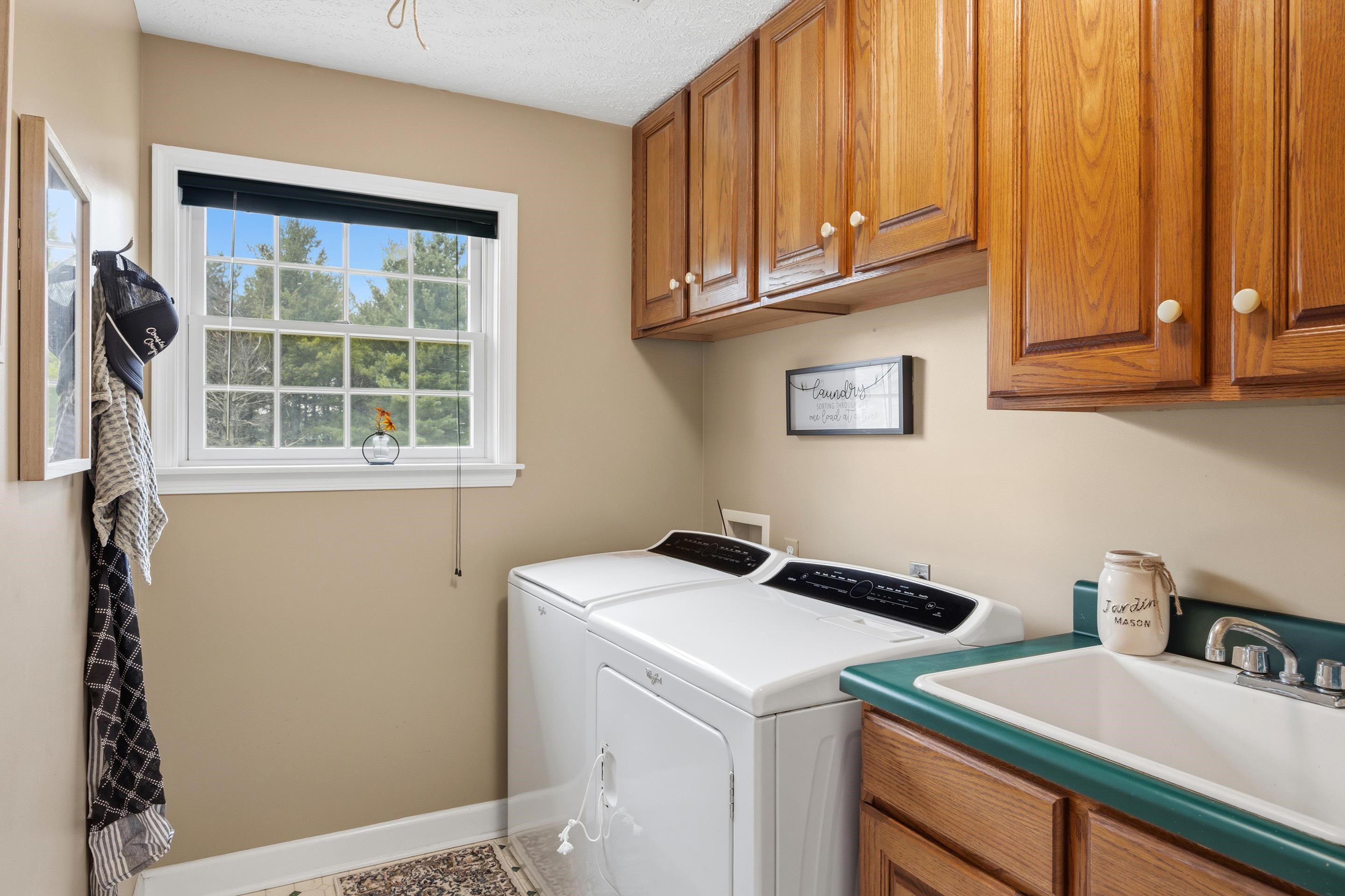 494 Soapstone Hill Road Floyd VA 24091