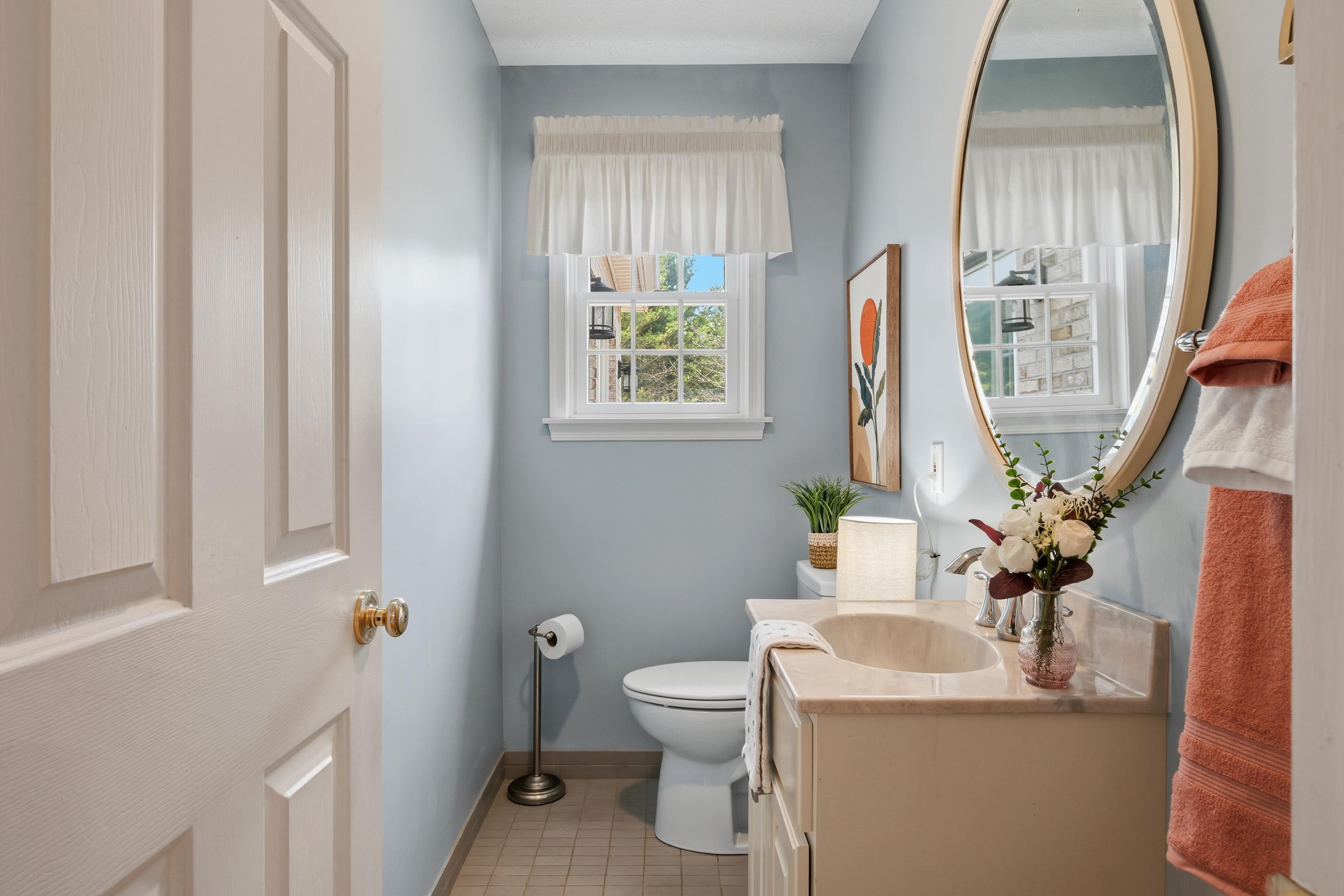 494 Soapstone Hill Road Floyd VA 24091