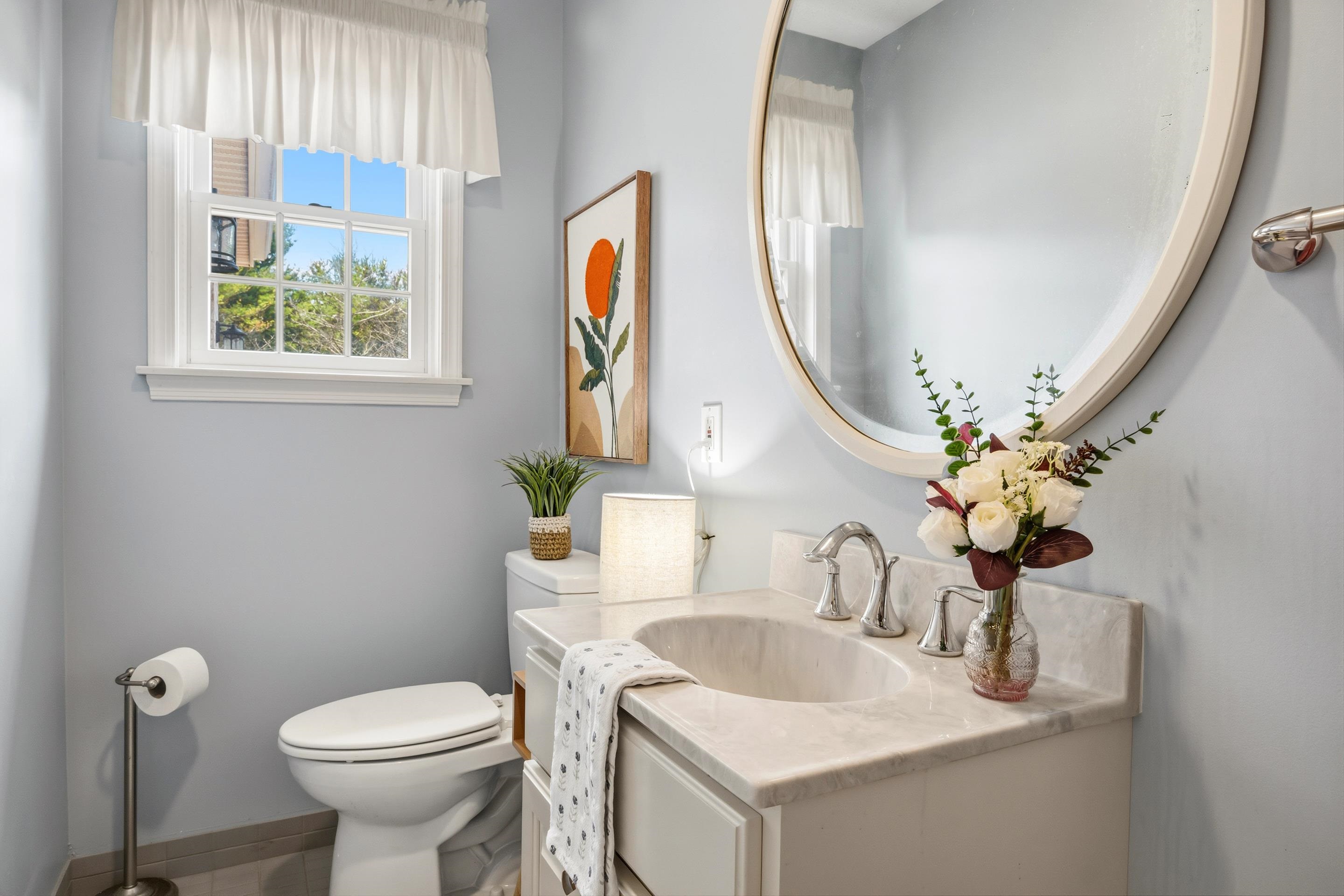 494 Soapstone Hill Road Floyd VA 24091
