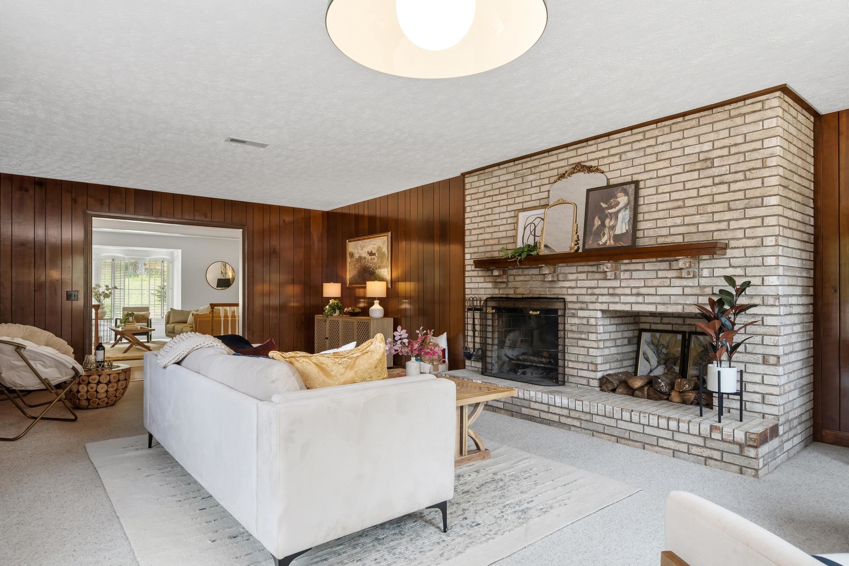 494 Soapstone Hill Road Floyd VA 24091