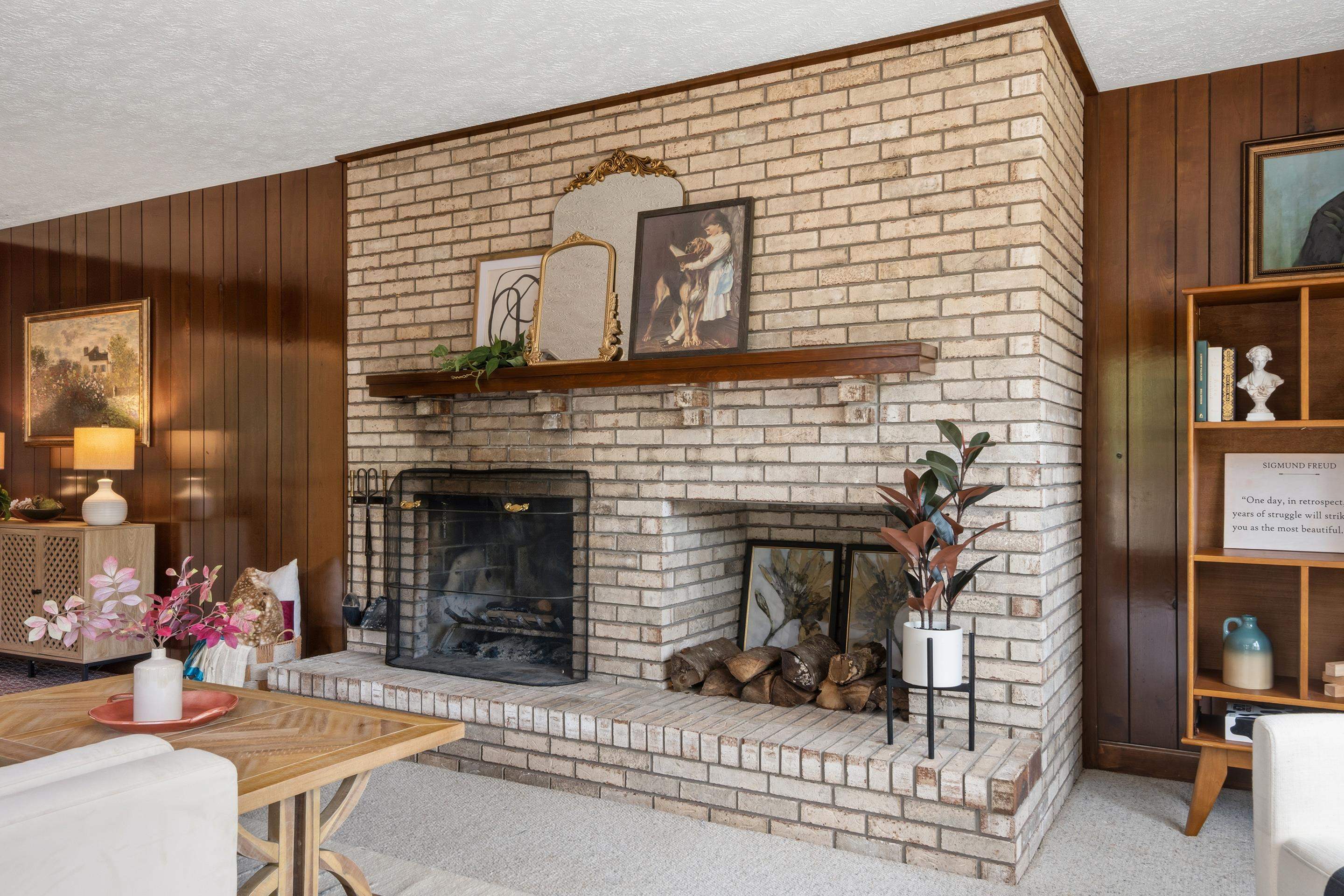 494 Soapstone Hill Road Floyd VA 24091