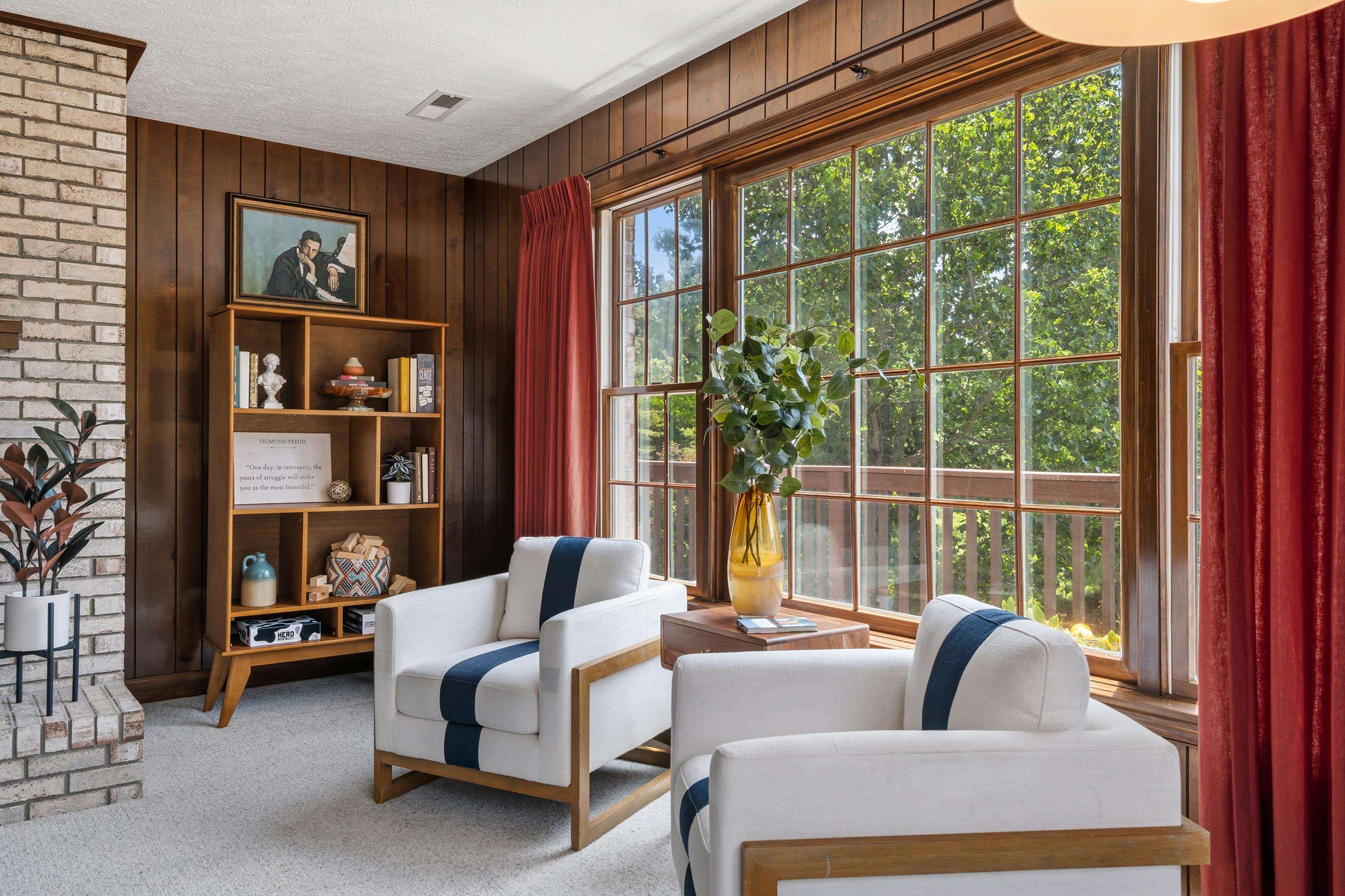 494 Soapstone Hill Road Floyd VA 24091