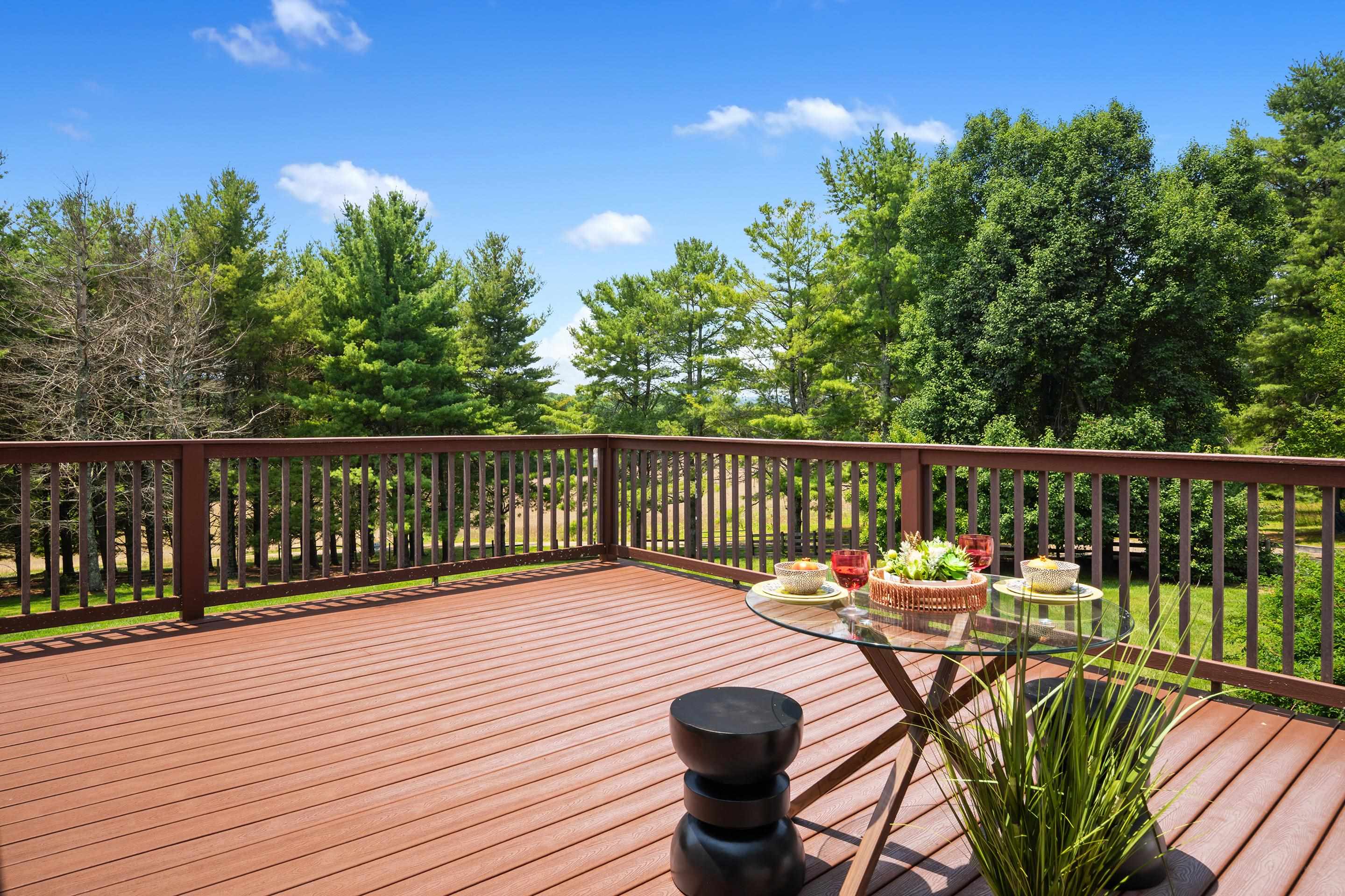 494 Soapstone Hill Road Floyd VA 24091