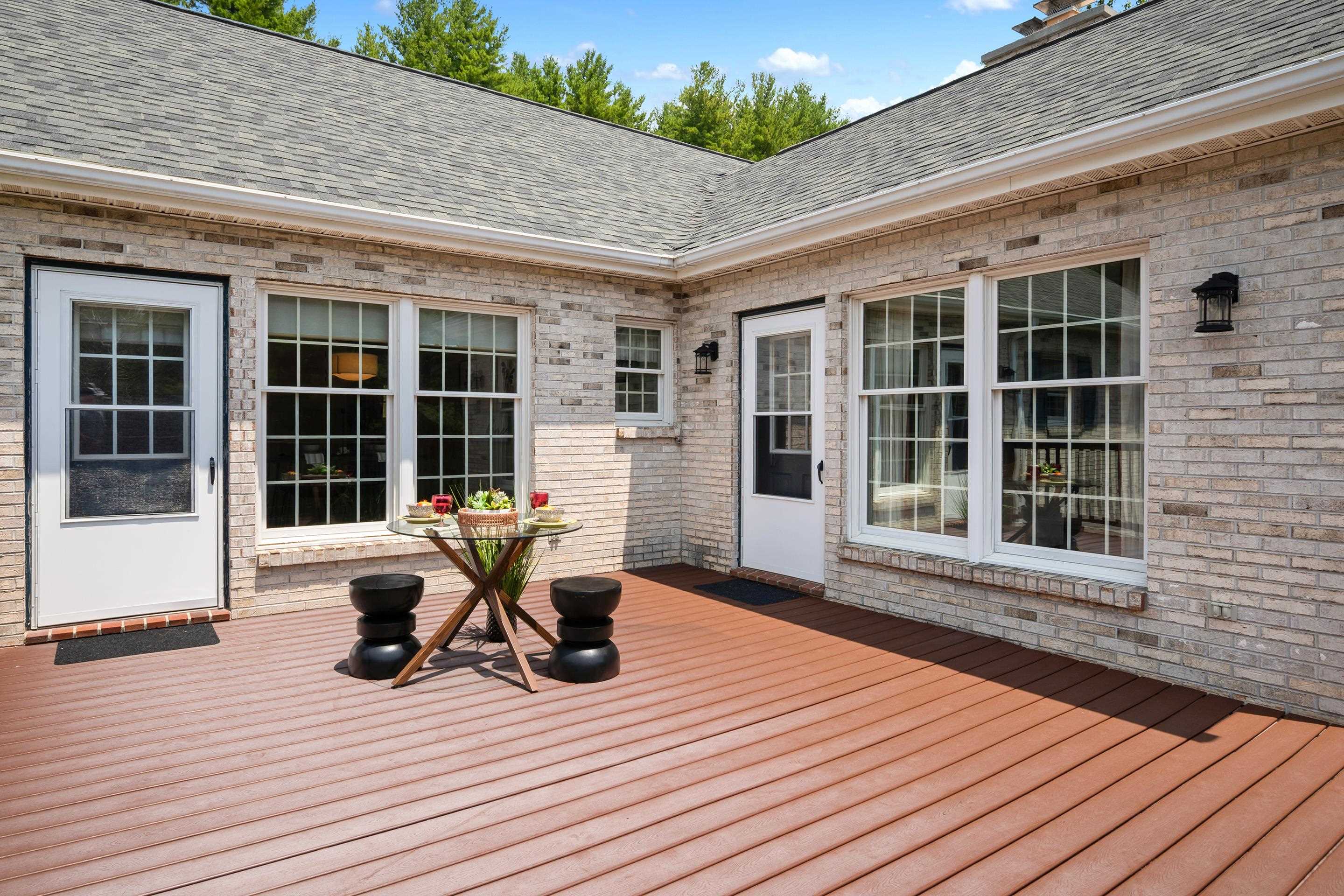 494 Soapstone Hill Road Floyd VA 24091
