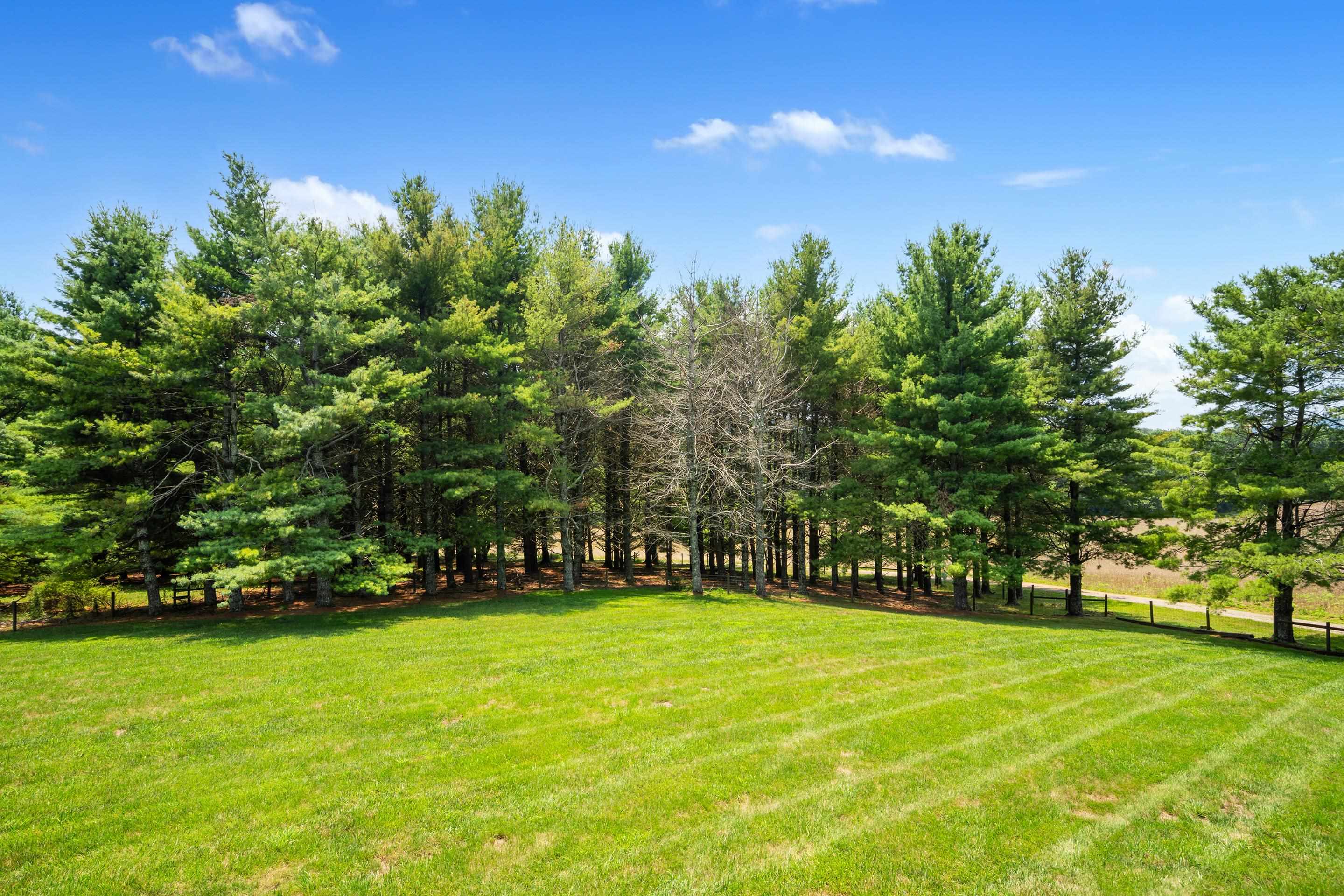 494 Soapstone Hill Road Floyd VA 24091