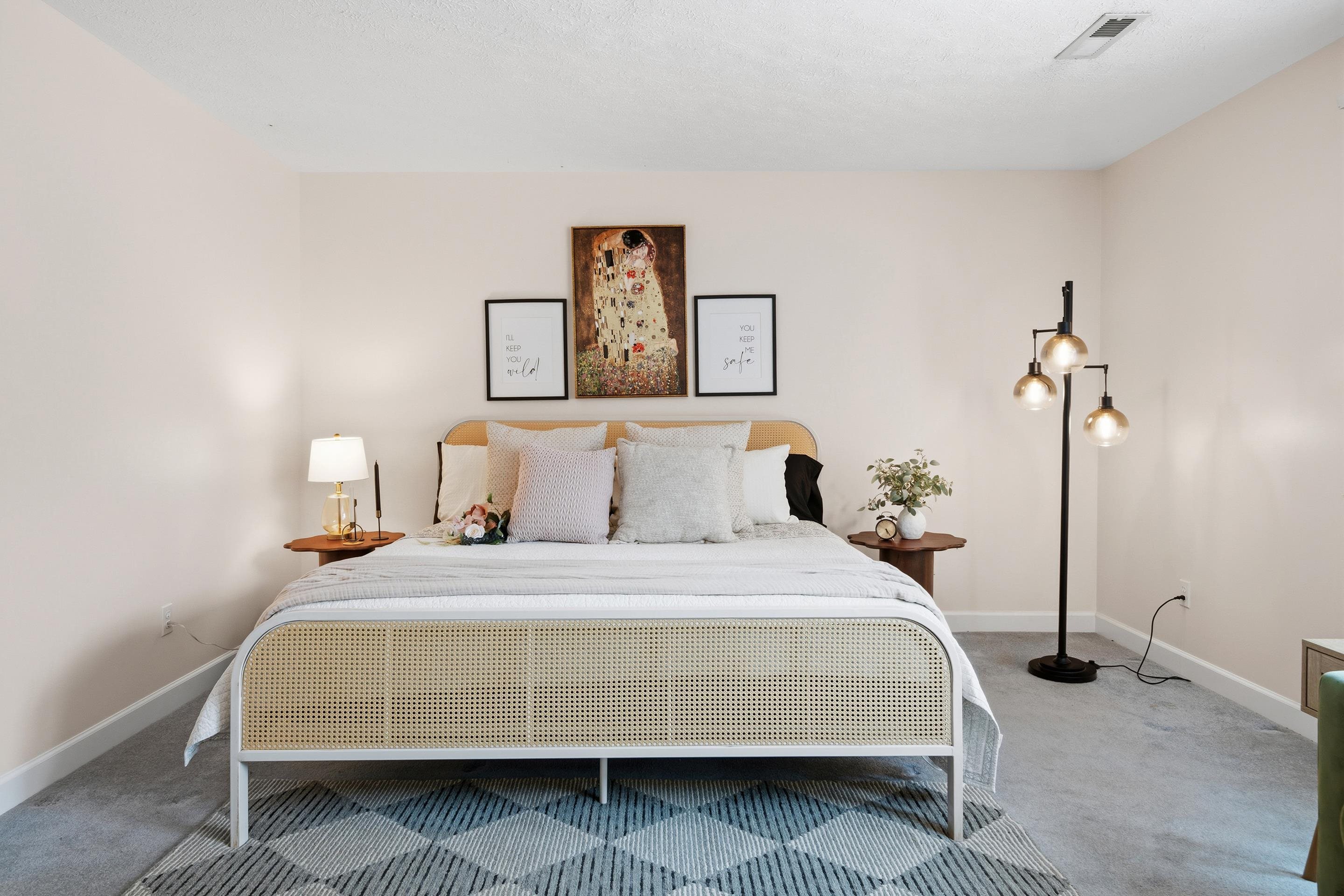 494 Soapstone Hill Road Floyd VA 24091