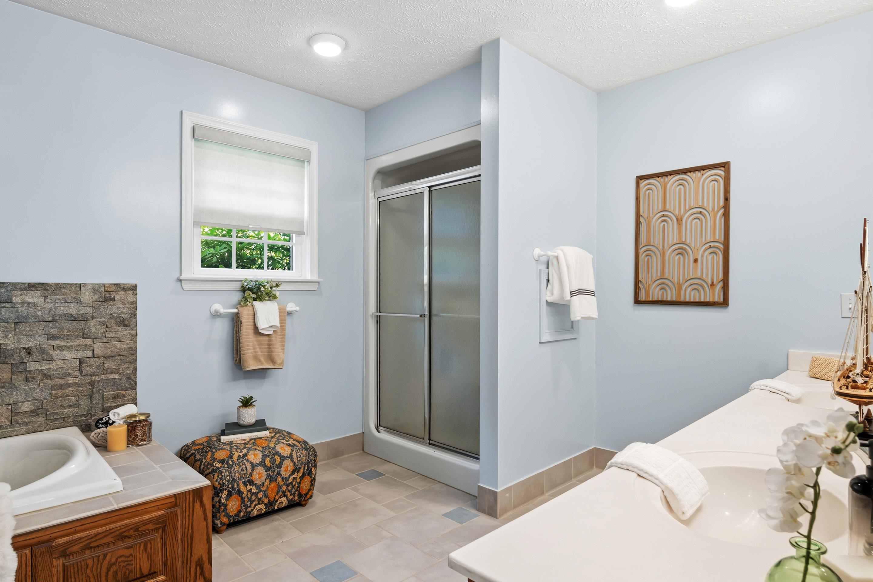 494 Soapstone Hill Road Floyd VA 24091