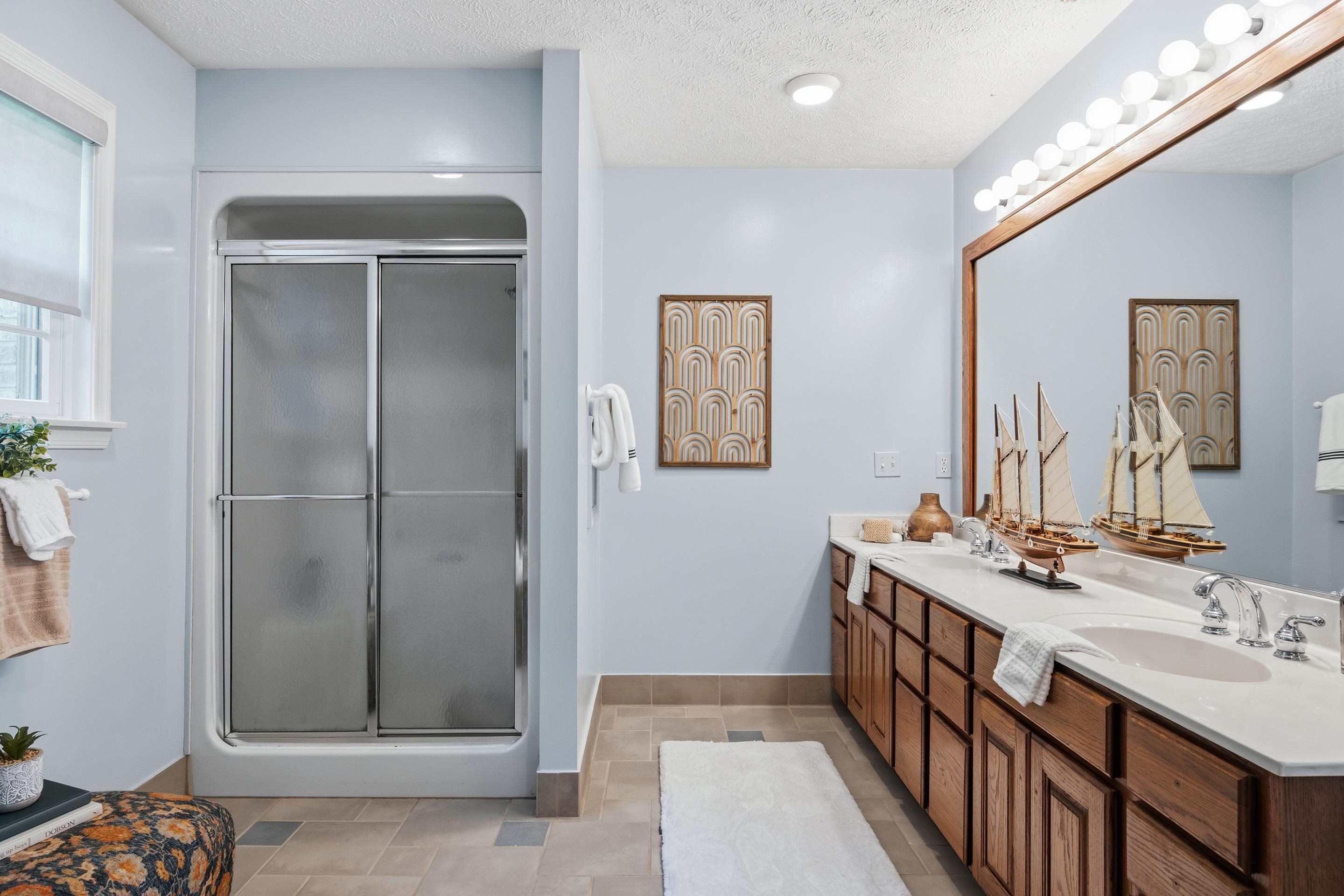 494 Soapstone Hill Road Floyd VA 24091