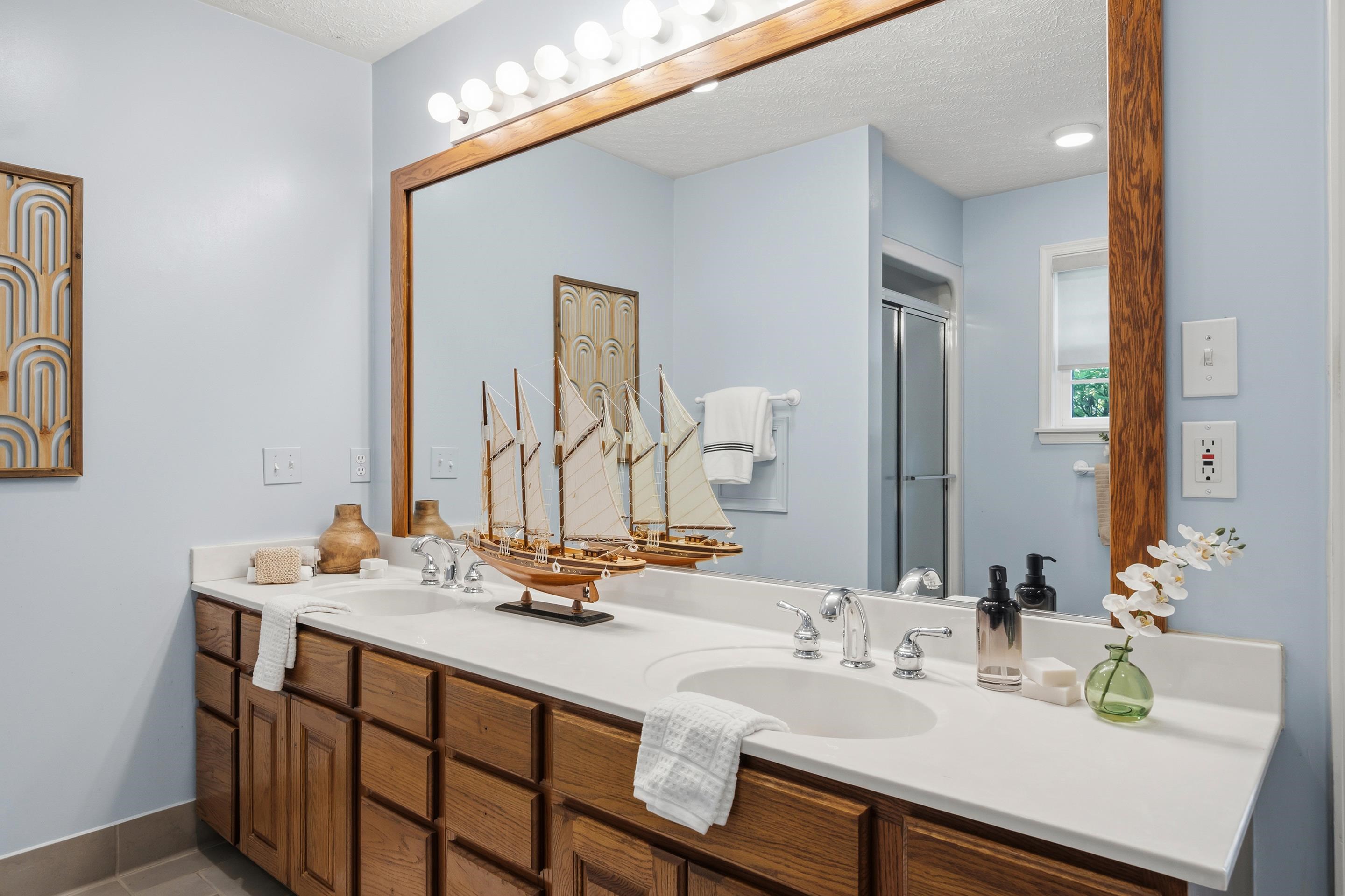 494 Soapstone Hill Road Floyd VA 24091