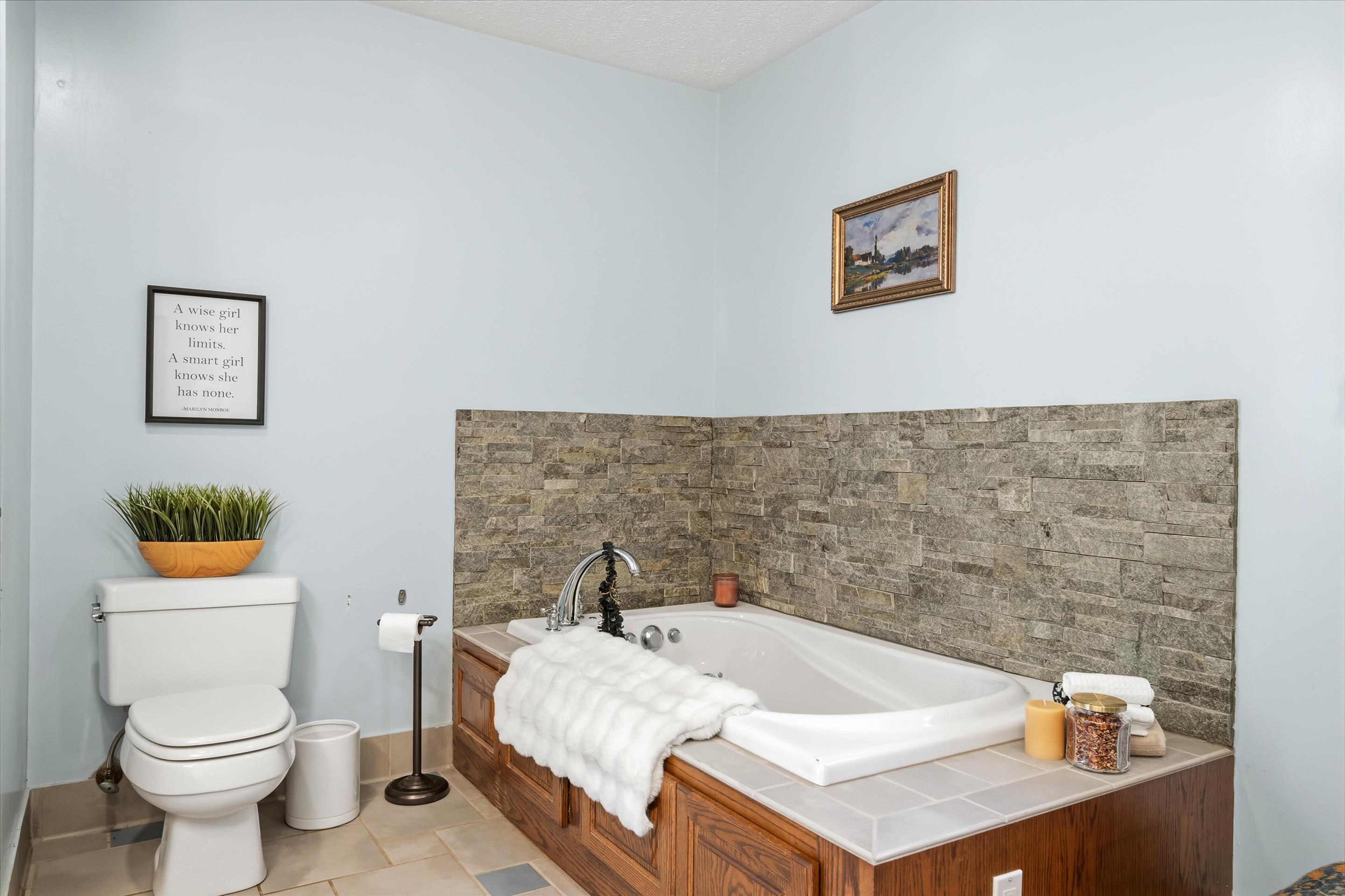 494 Soapstone Hill Road Floyd VA 24091
