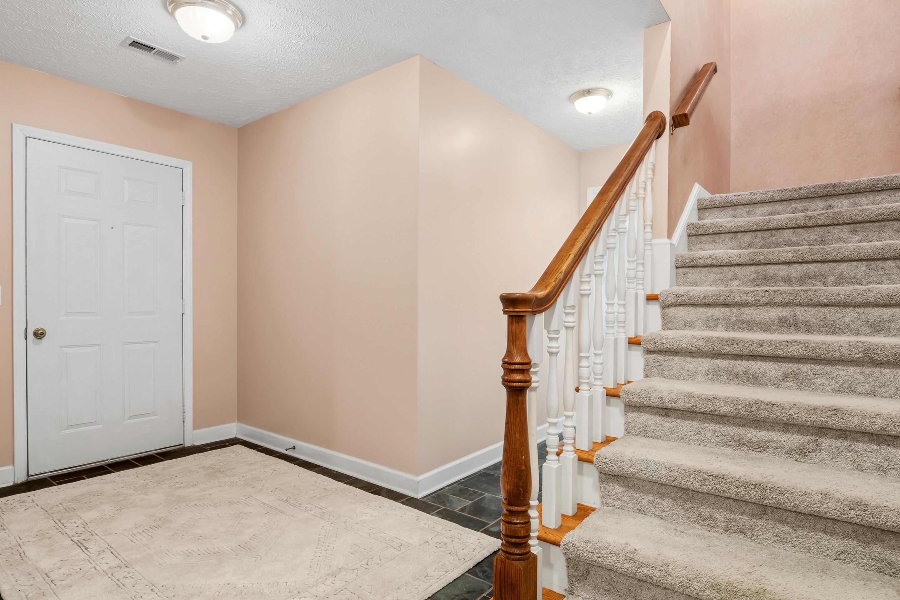 494 Soapstone Hill Road Floyd VA 24091