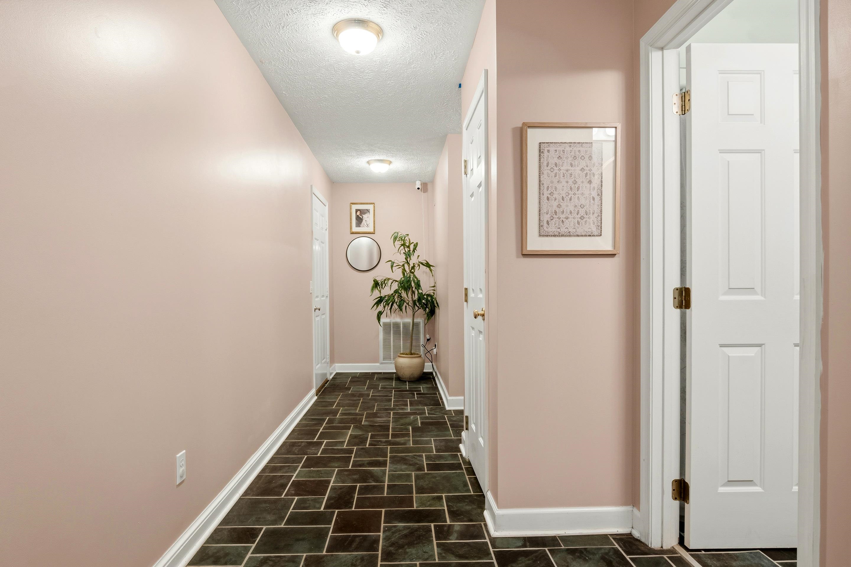 494 Soapstone Hill Road Floyd VA 24091