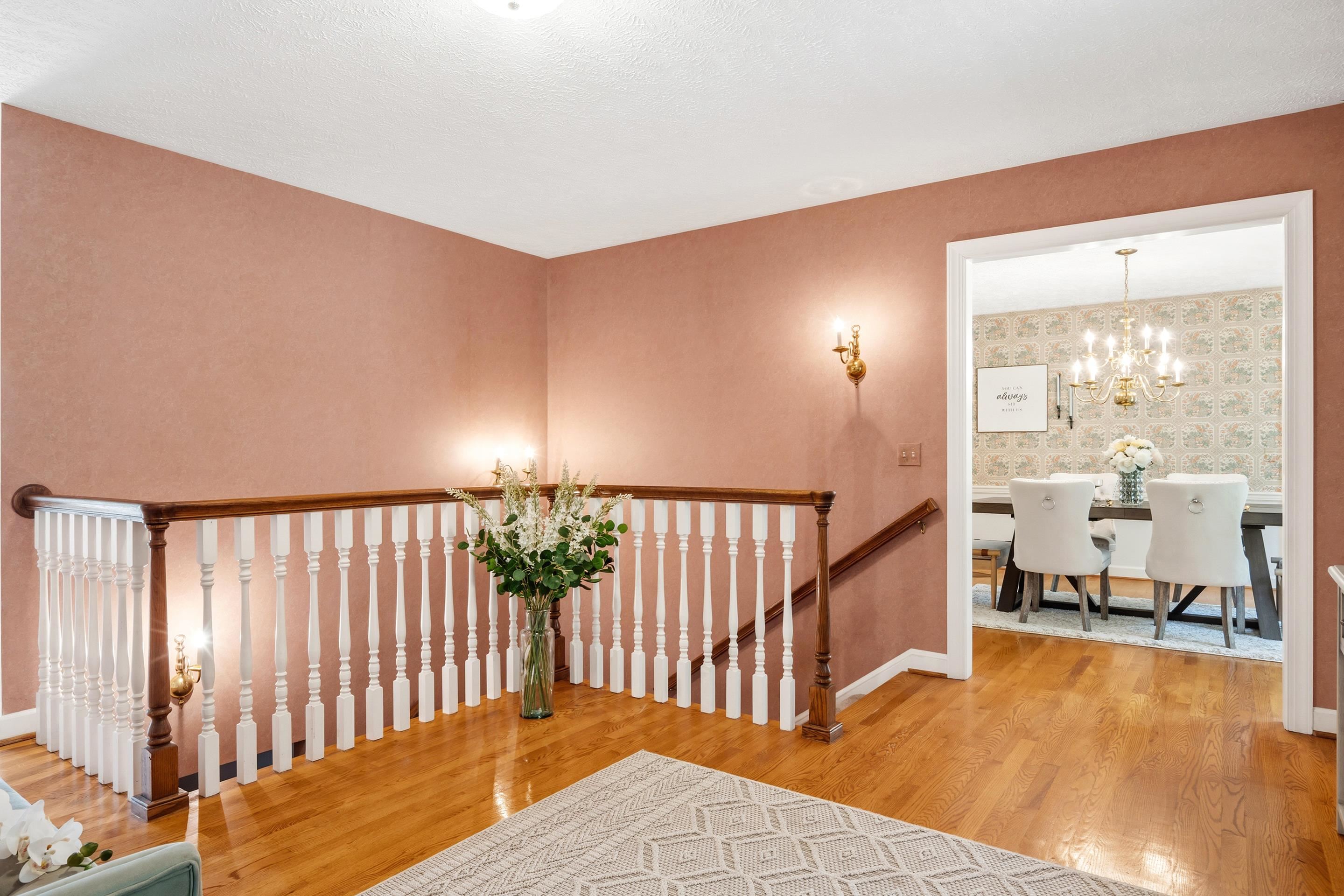 494 Soapstone Hill Road Floyd VA 24091