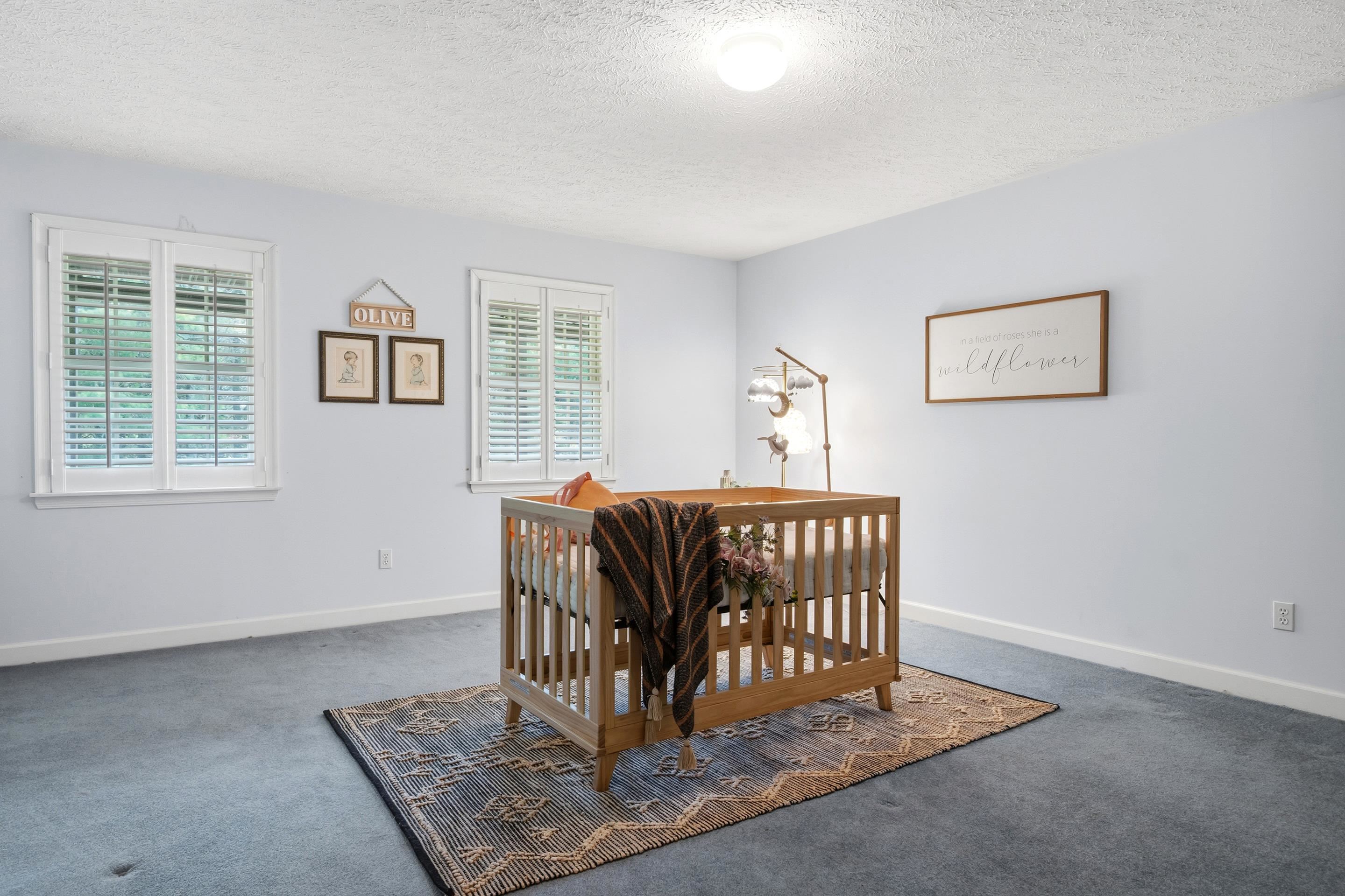 494 Soapstone Hill Road Floyd VA 24091