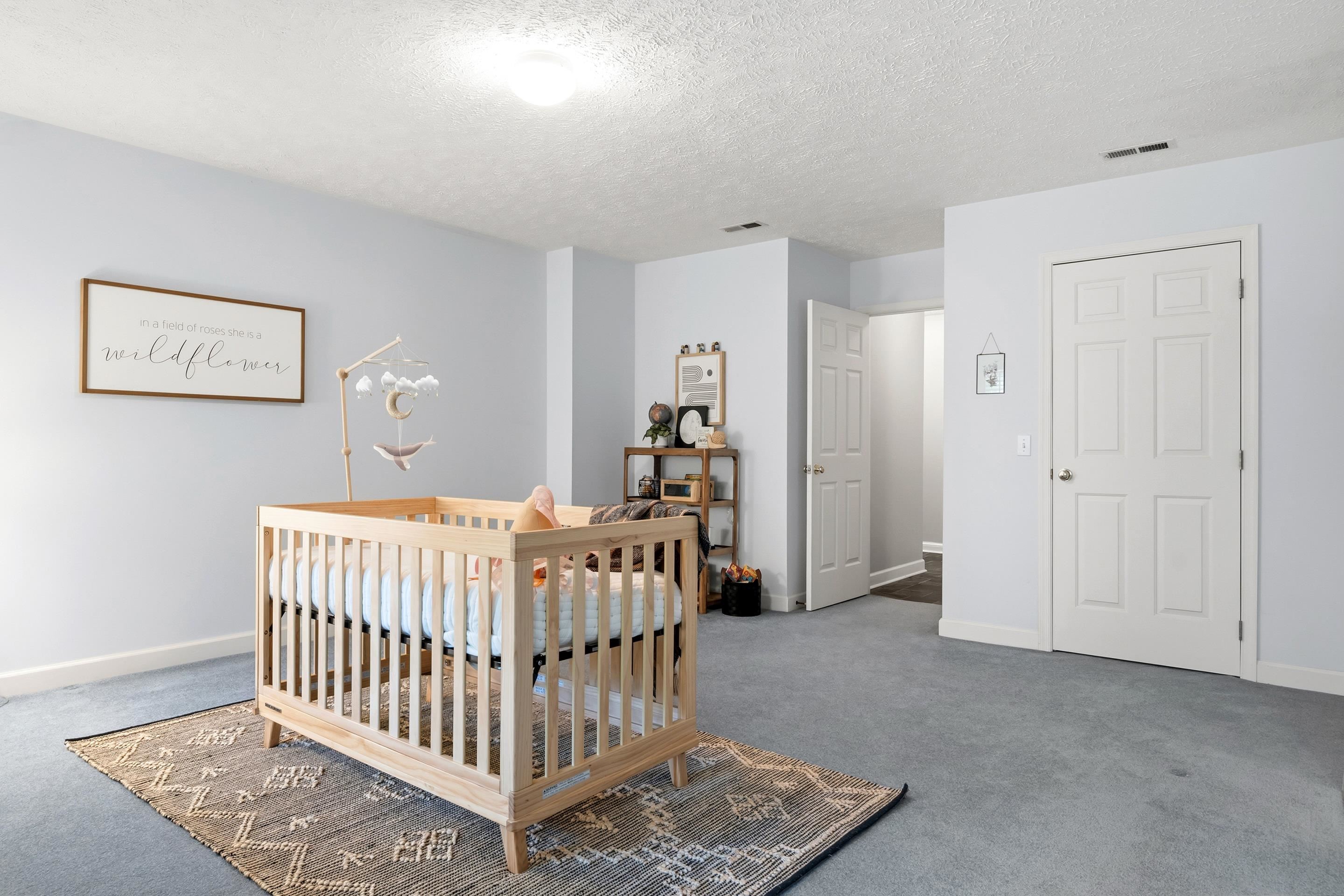 494 Soapstone Hill Road Floyd VA 24091