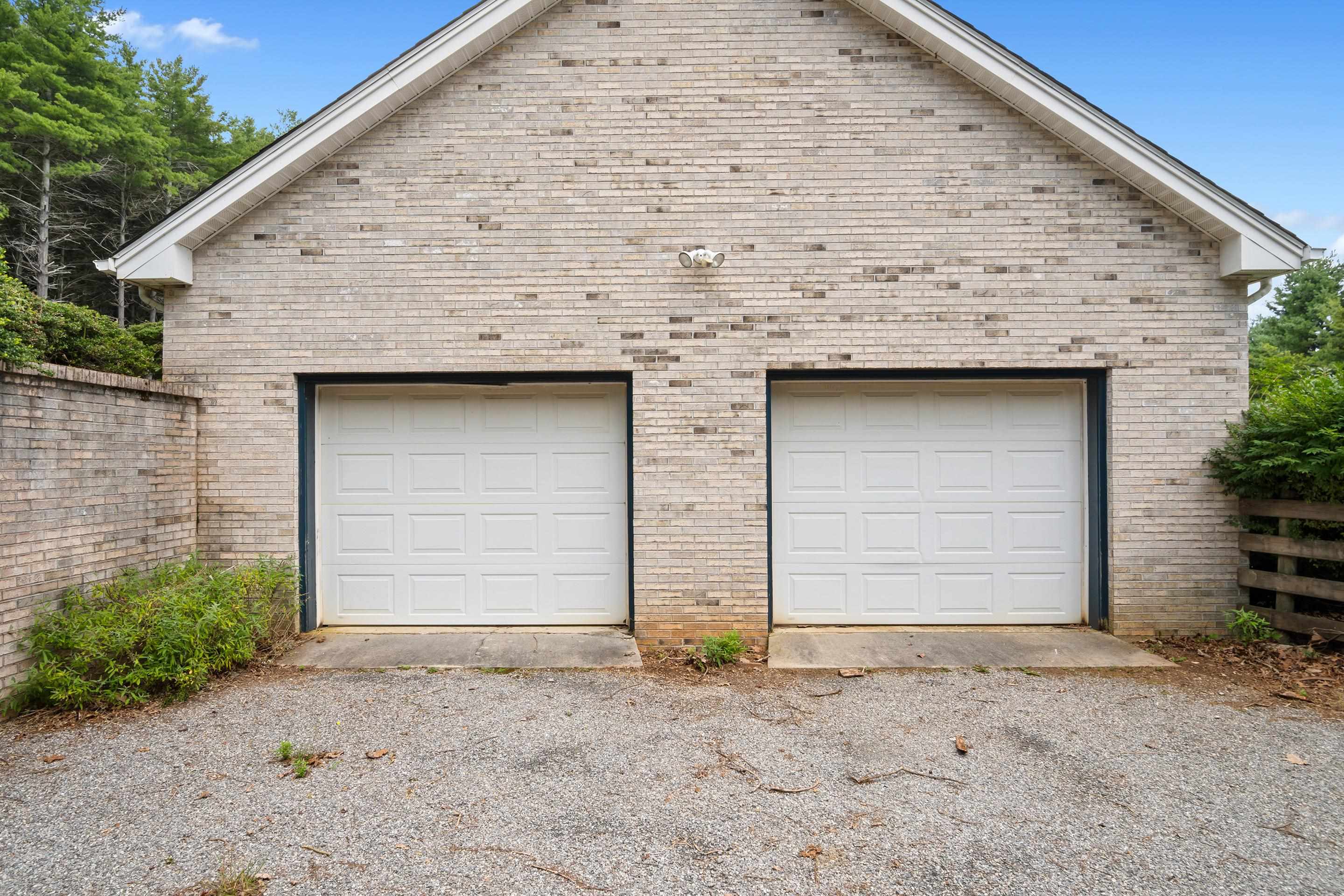 494 Soapstone Hill Road Floyd VA 24091