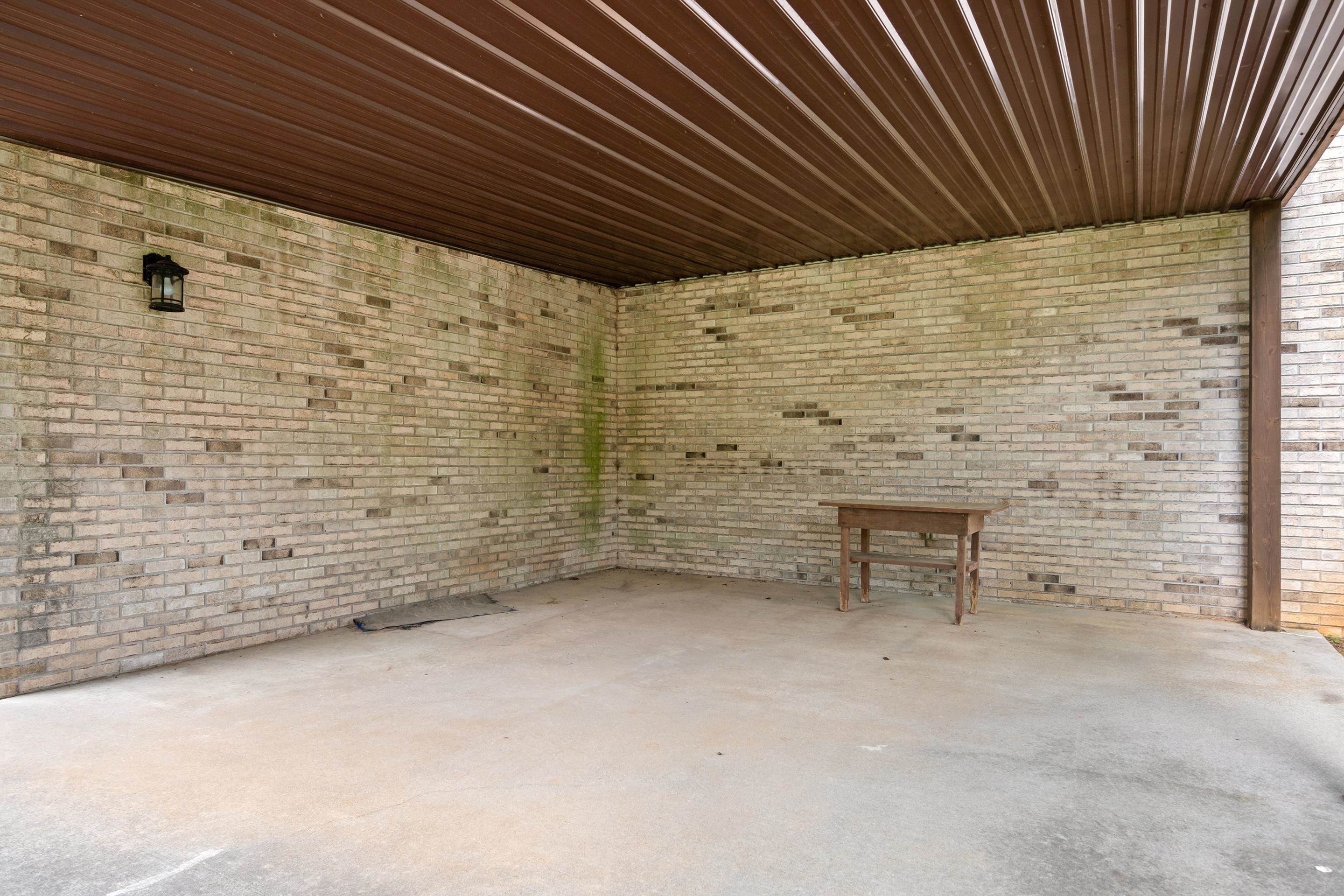 494 Soapstone Hill Road Floyd VA 24091