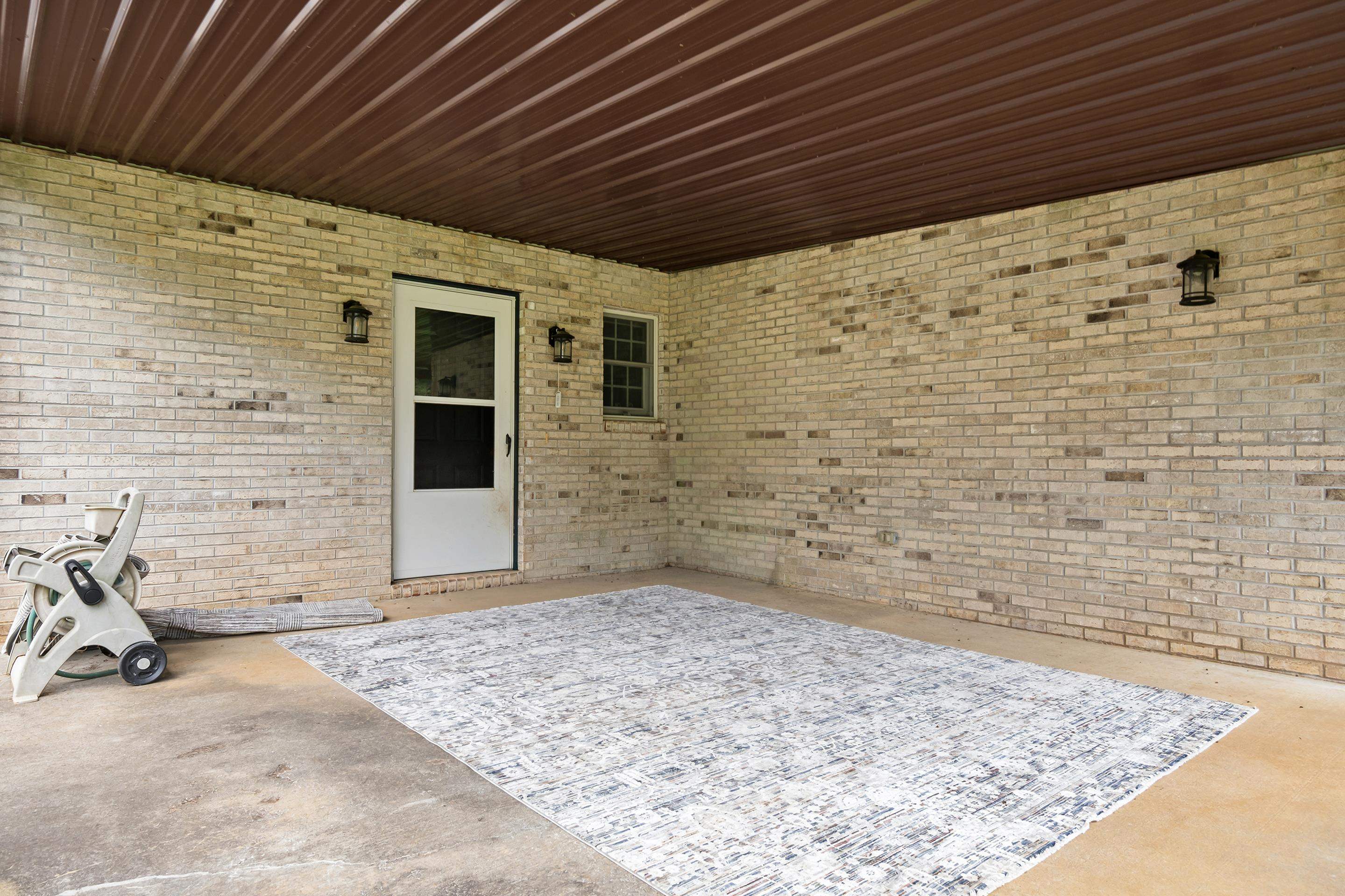494 Soapstone Hill Road Floyd VA 24091