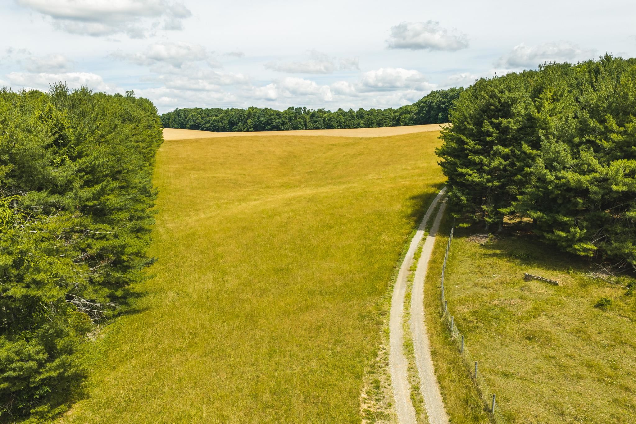 494 Soapstone Hill Road Floyd VA 24091
