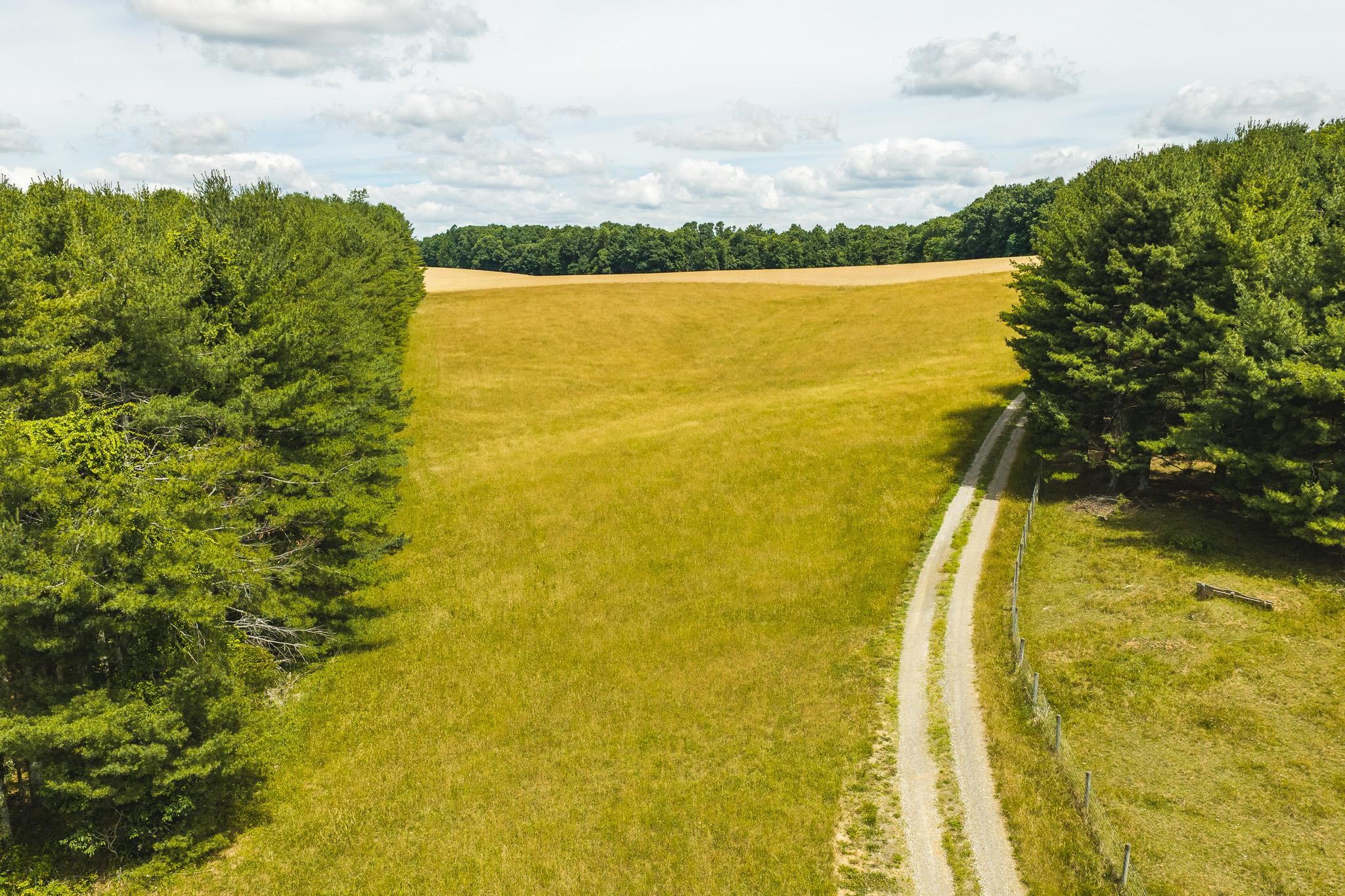 494 Soapstone Hill Road Floyd VA 24091