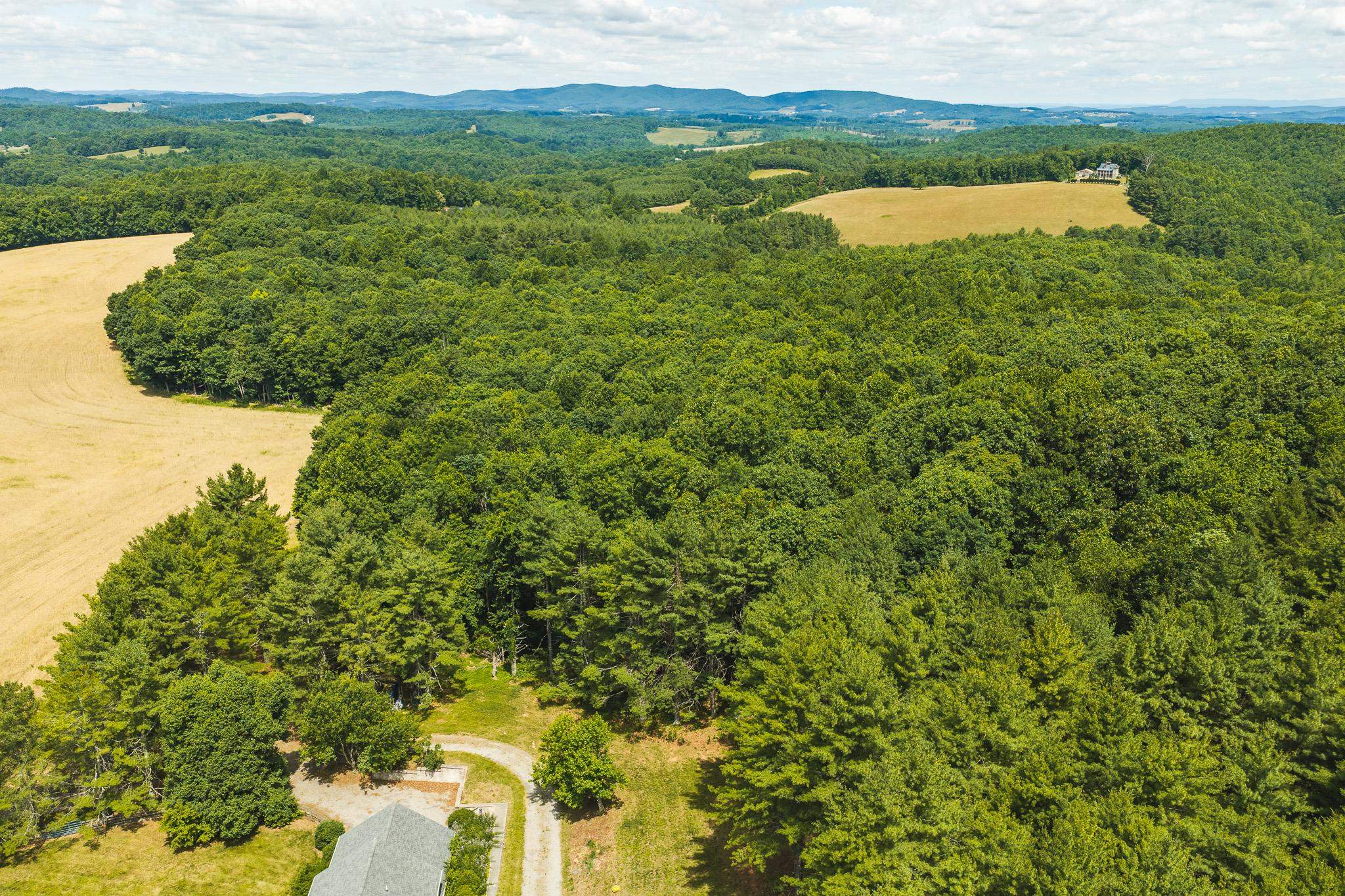494 Soapstone Hill Road Floyd VA 24091