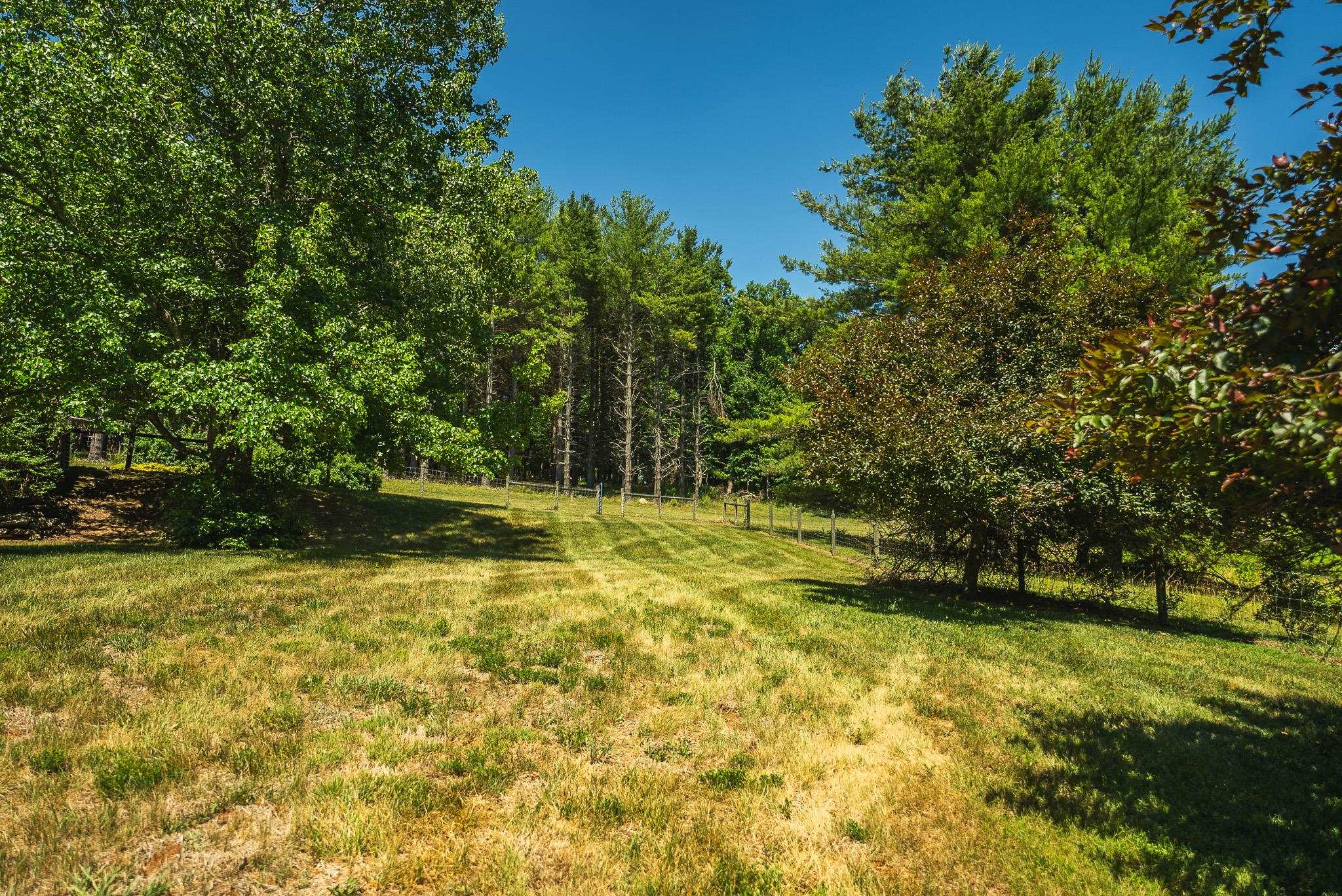 494 Soapstone Hill Road Floyd VA 24091