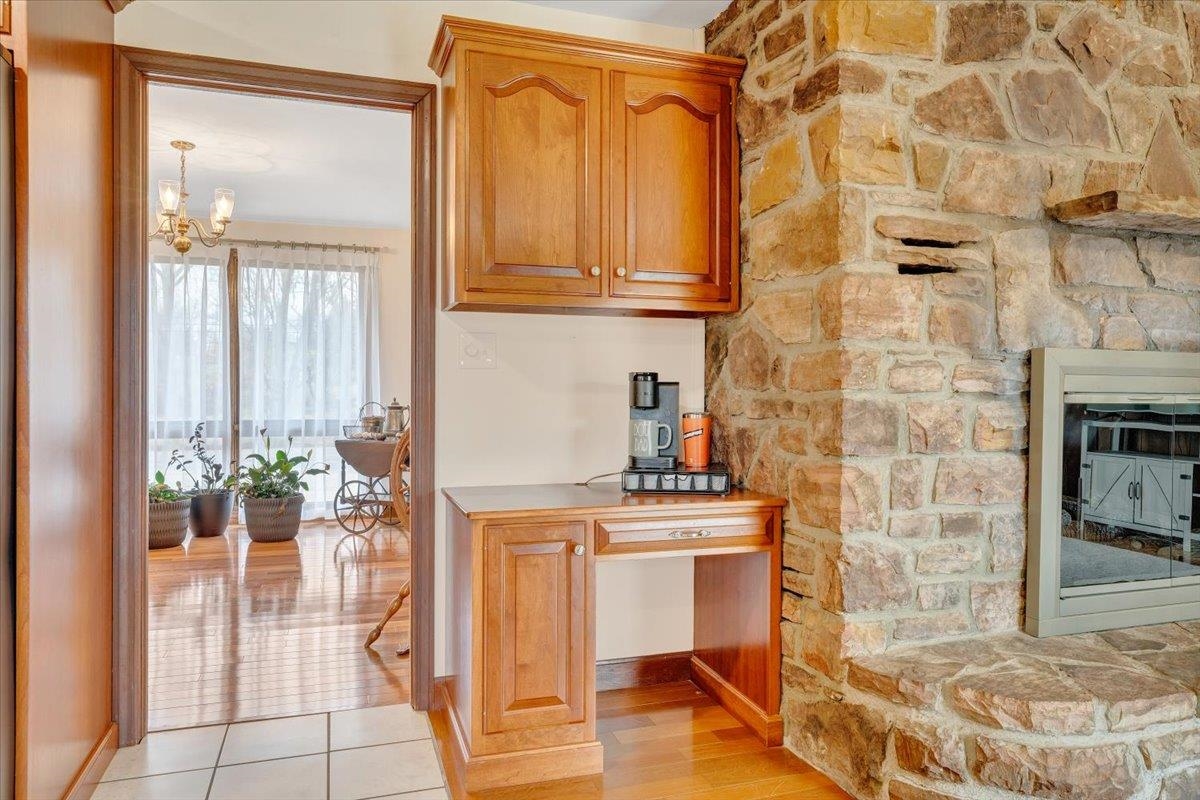 1167 Saint Peters Road Speedwell VA 24374