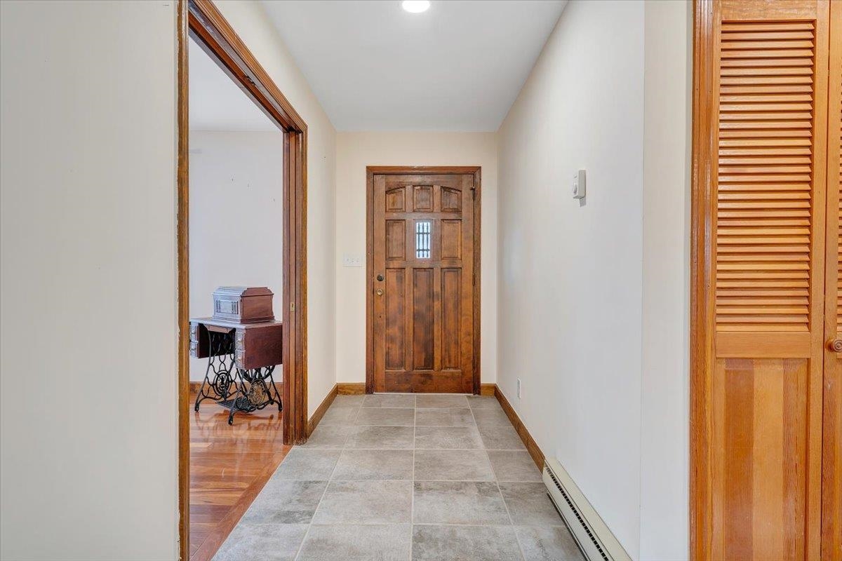 1167 Saint Peters Road Speedwell VA 24374