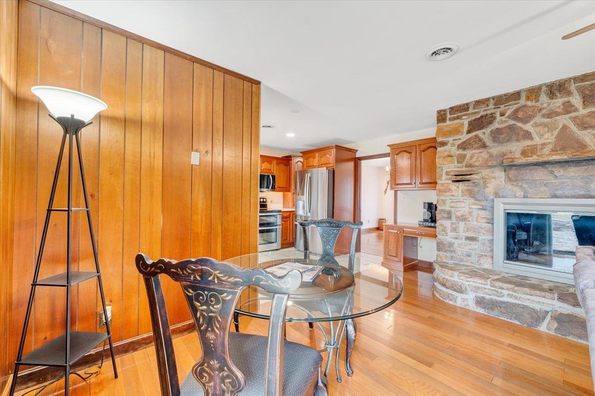 1167 Saint Peters Road Speedwell VA 24374