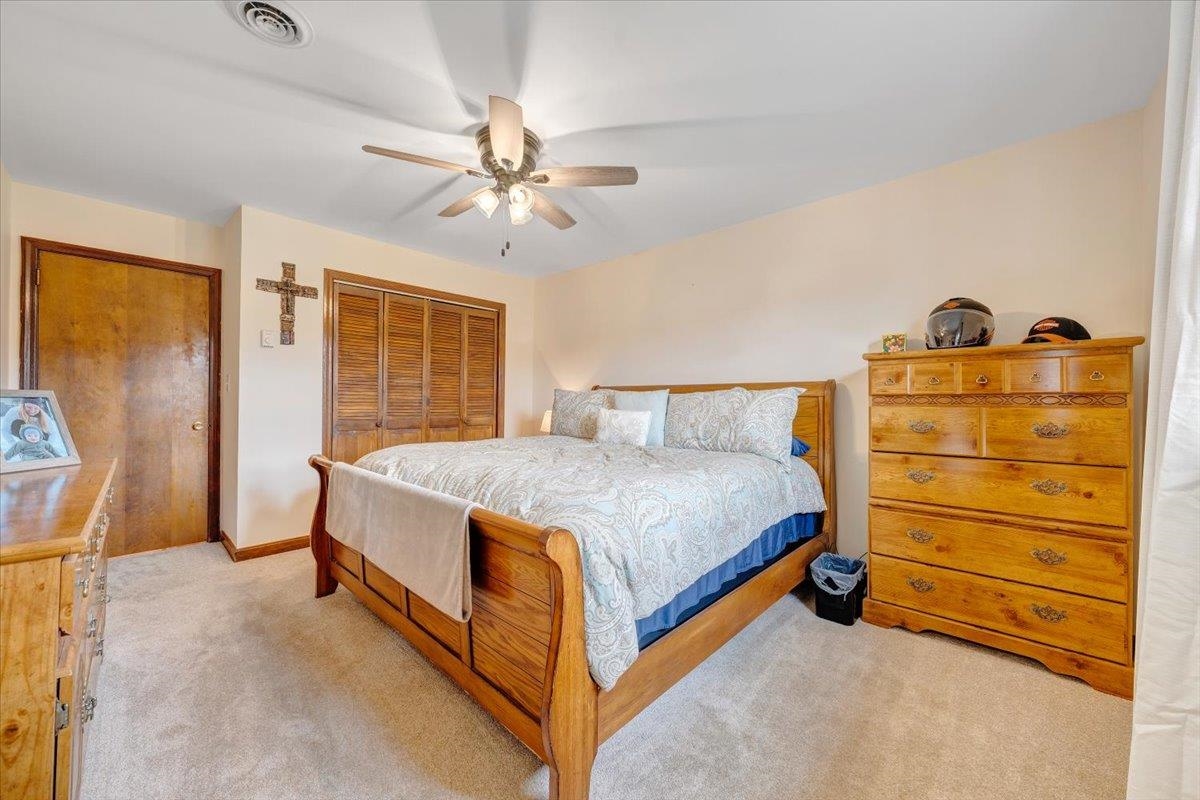 1167 Saint Peters Road Speedwell VA 24374