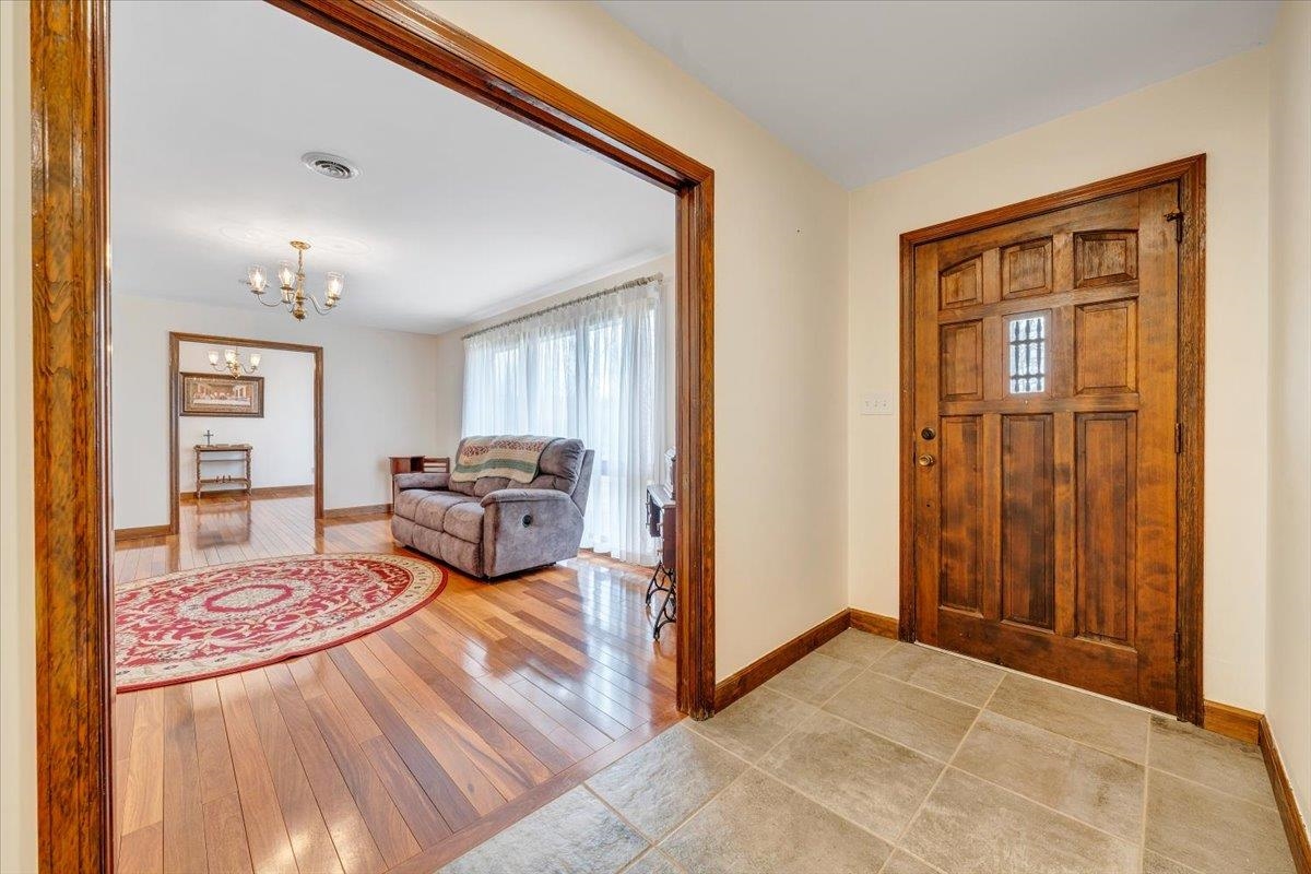 1167 Saint Peters Road Speedwell VA 24374