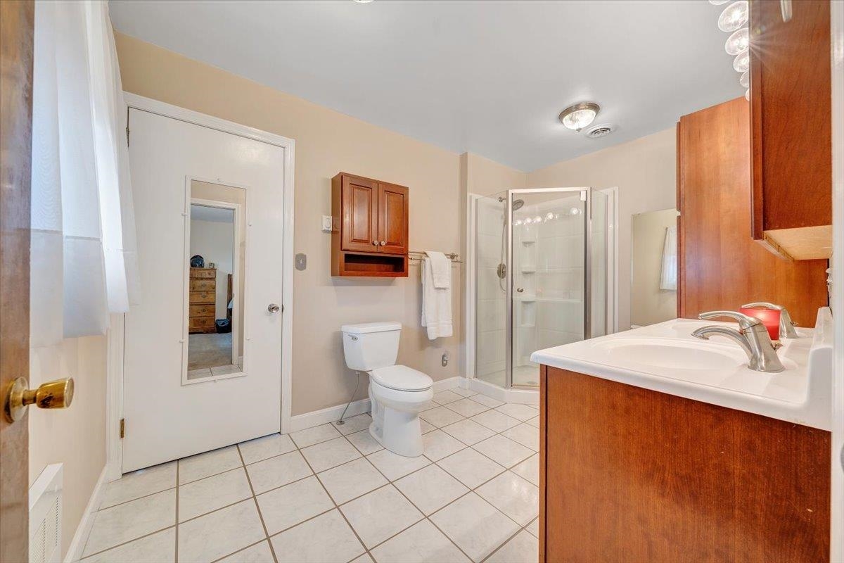 1167 Saint Peters Road Speedwell VA 24374