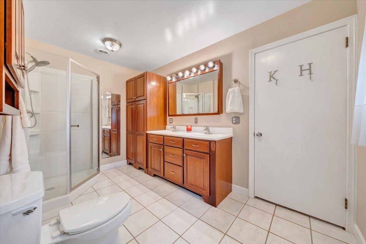 1167 Saint Peters Road Speedwell VA 24374