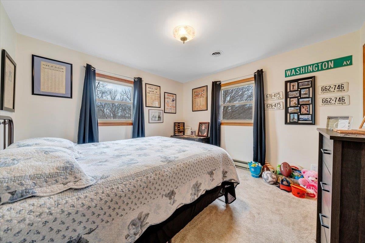 1167 Saint Peters Road Speedwell VA 24374