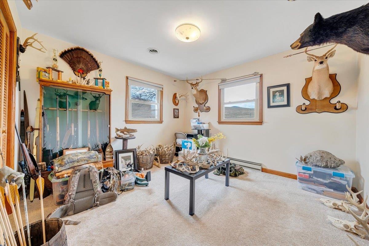 1167 Saint Peters Road Speedwell VA 24374