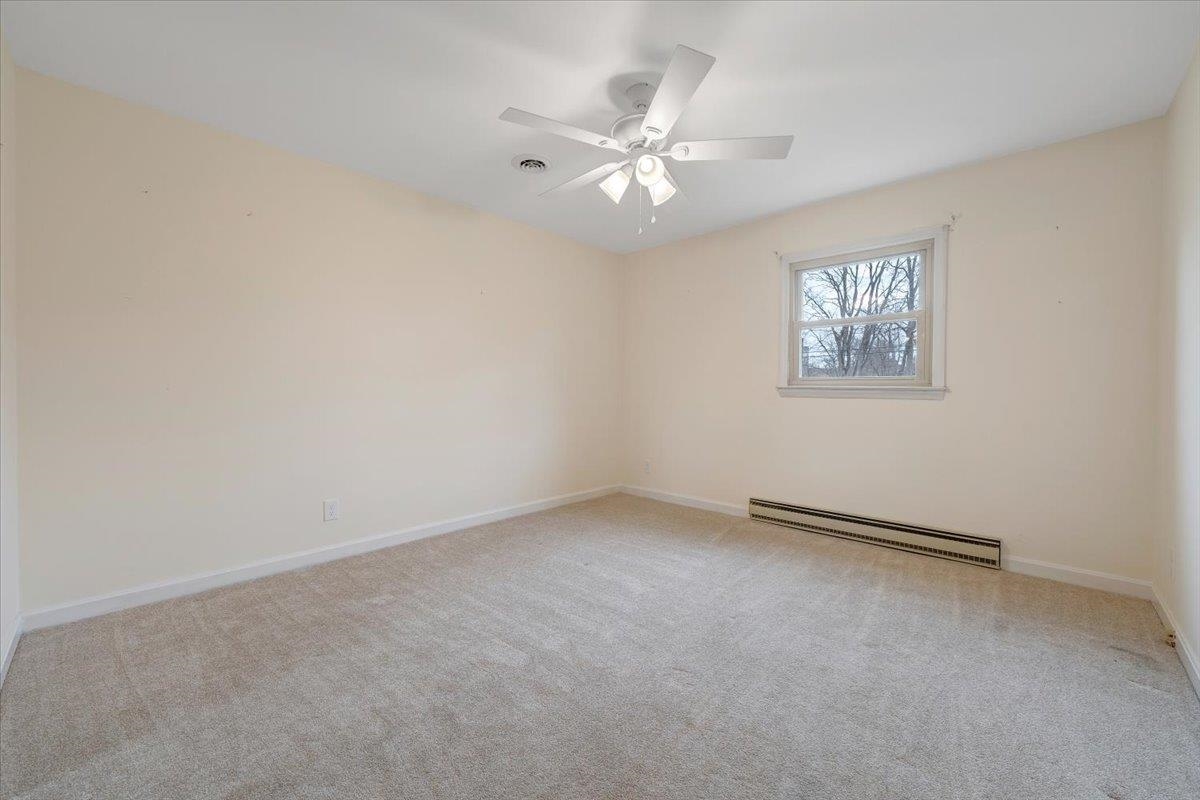 1167 Saint Peters Road Speedwell VA 24374