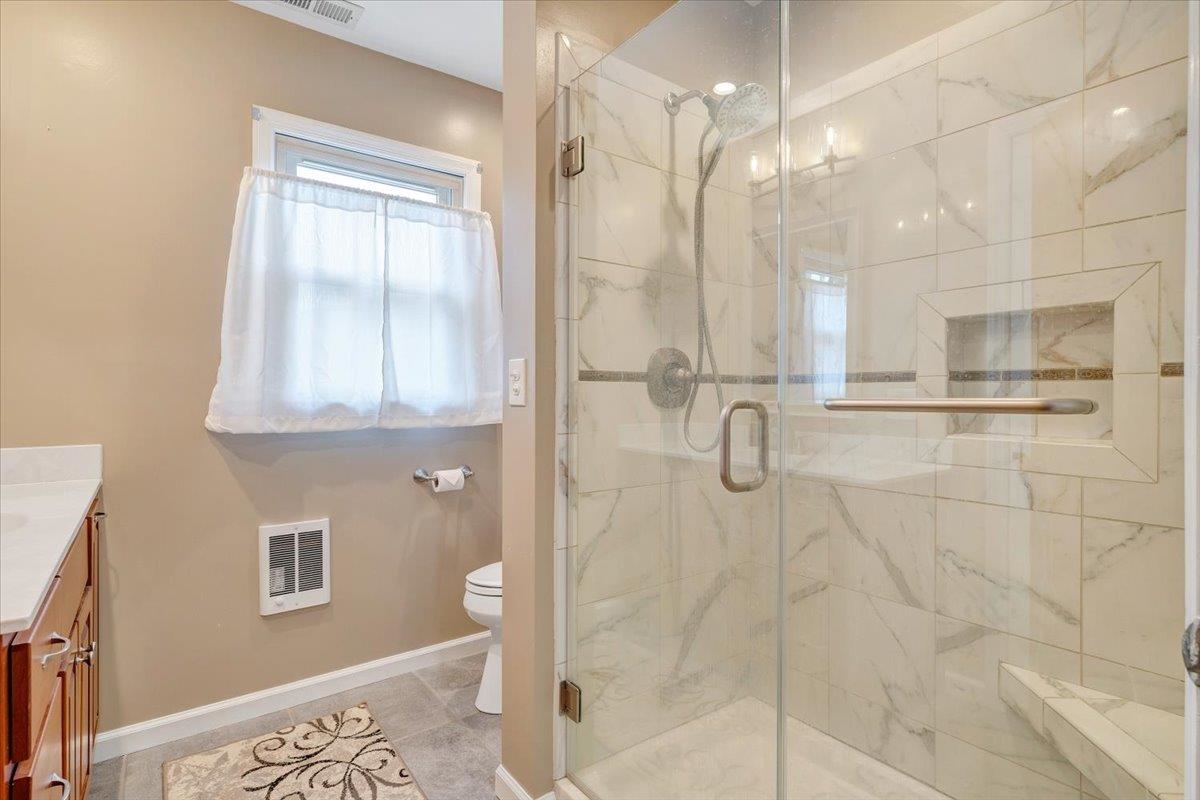 1167 Saint Peters Road Speedwell VA 24374