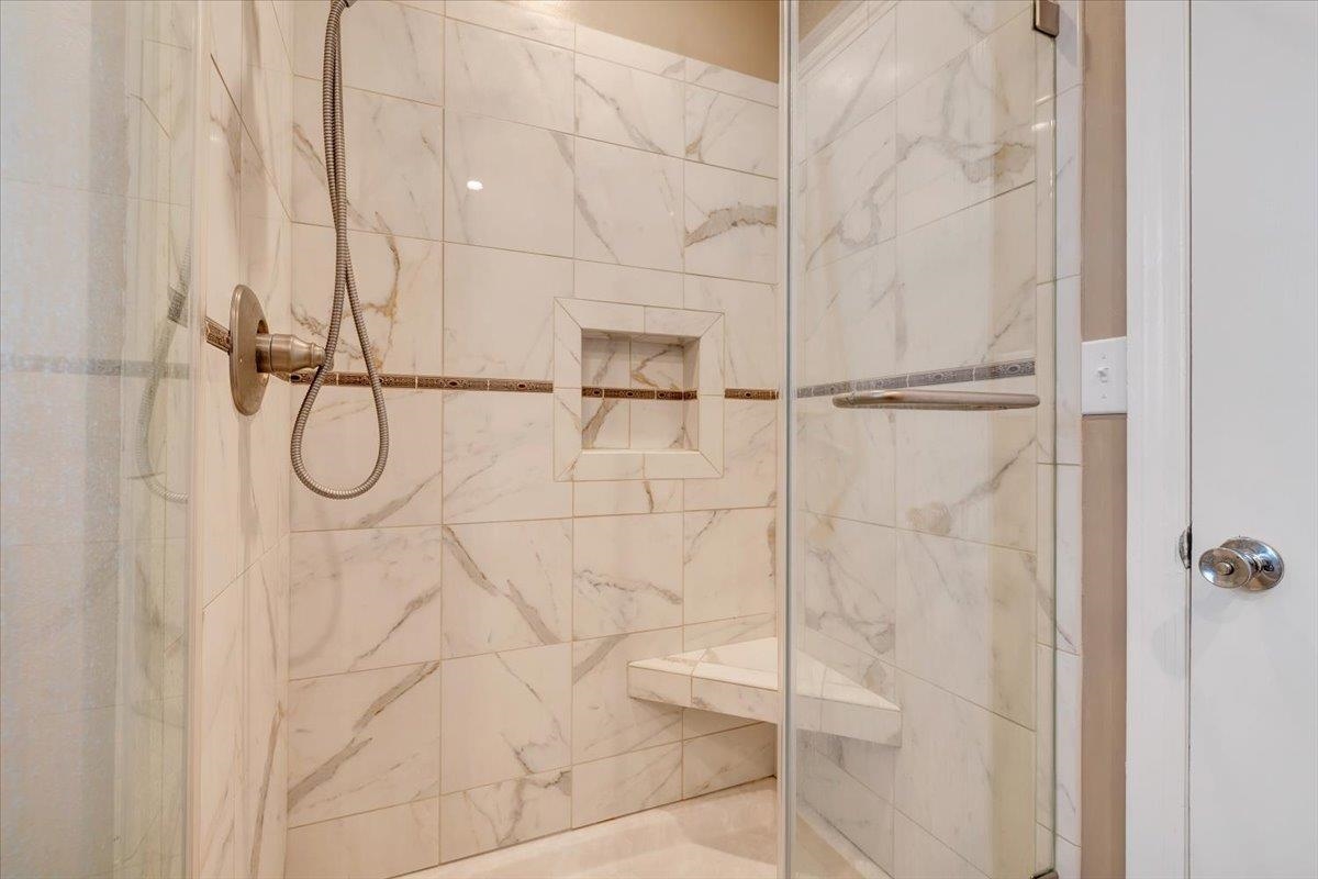 1167 Saint Peters Road Speedwell VA 24374